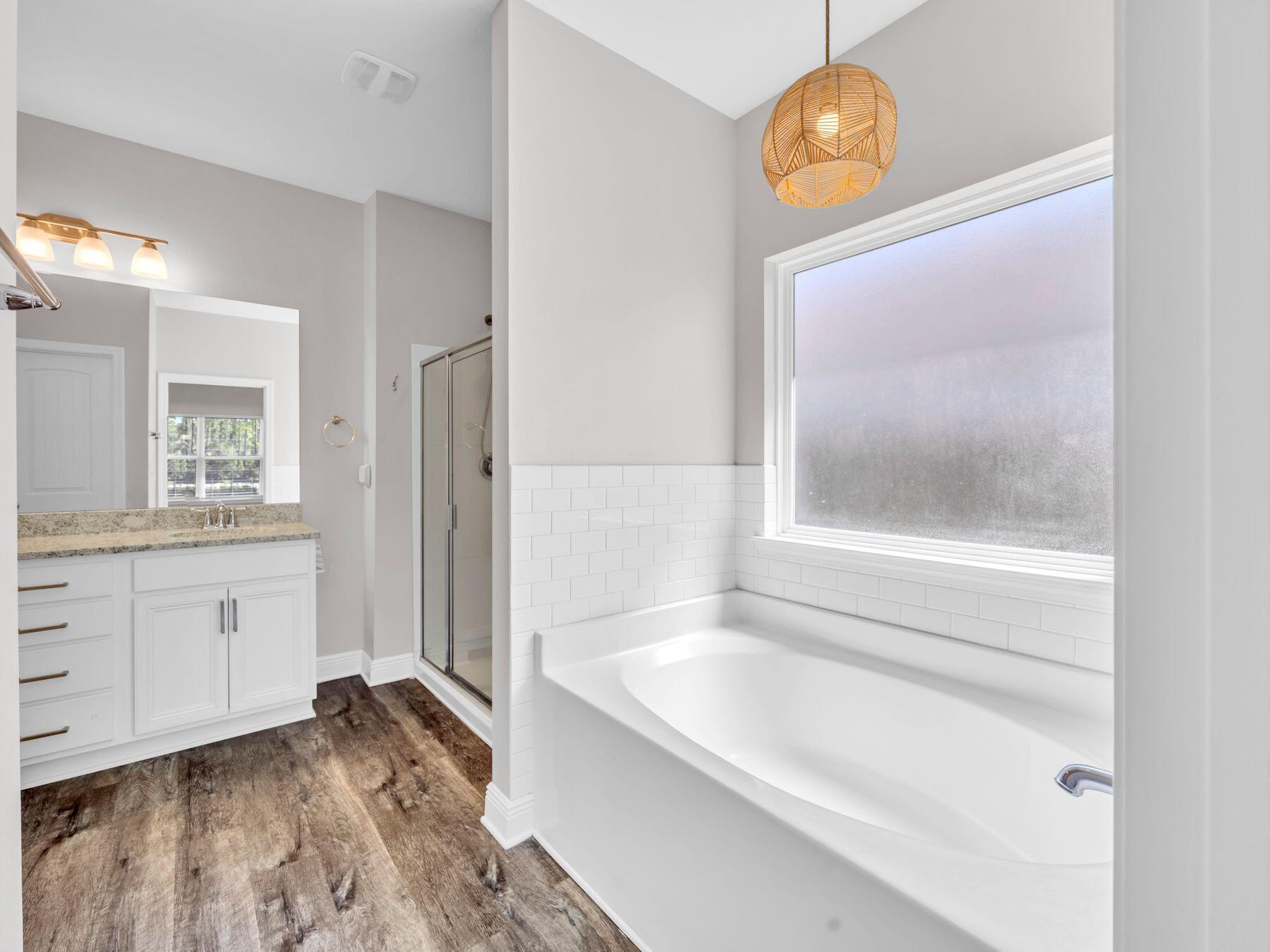 144 Southern Pines Road