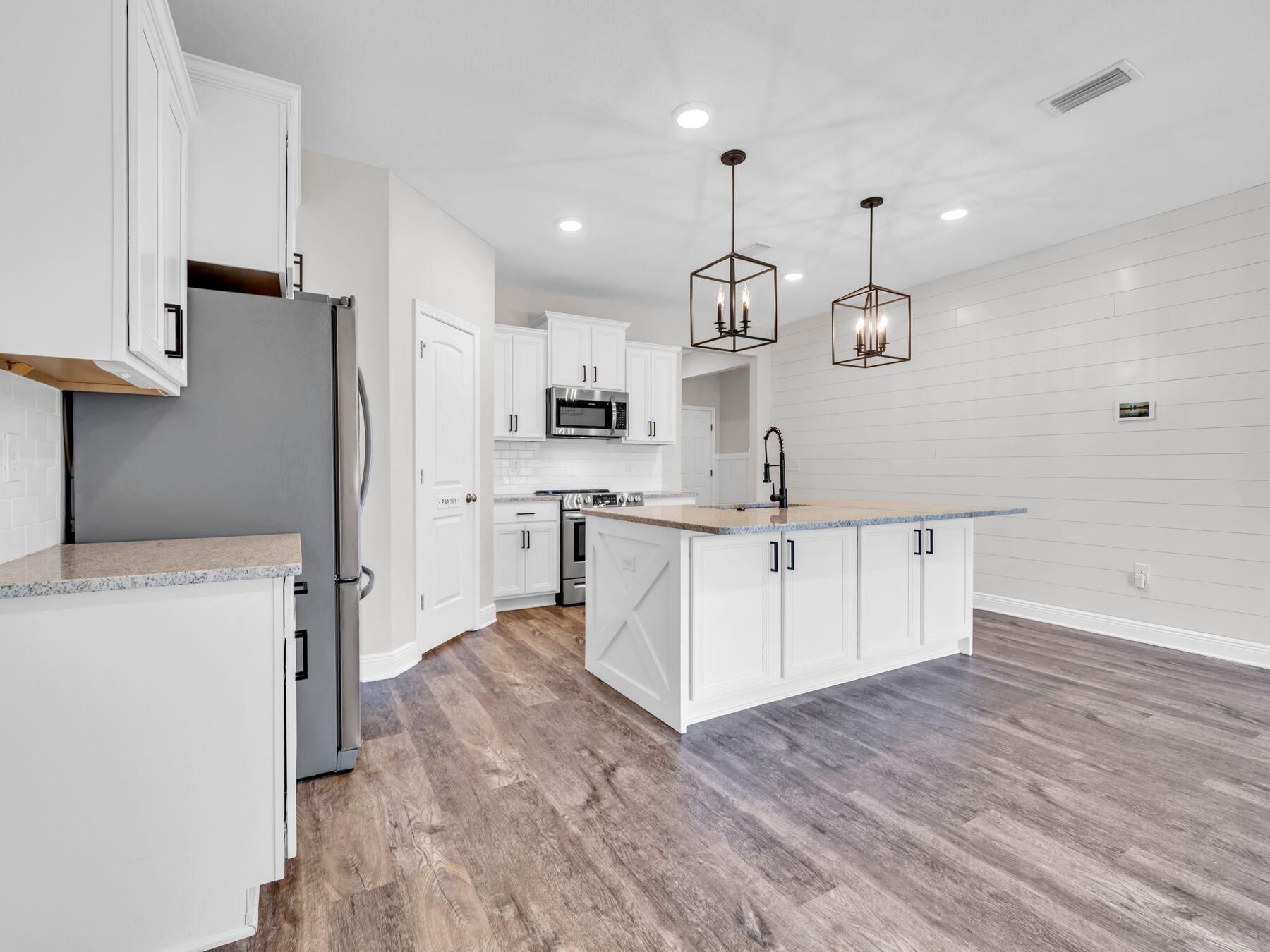 144 Southern Pines Road