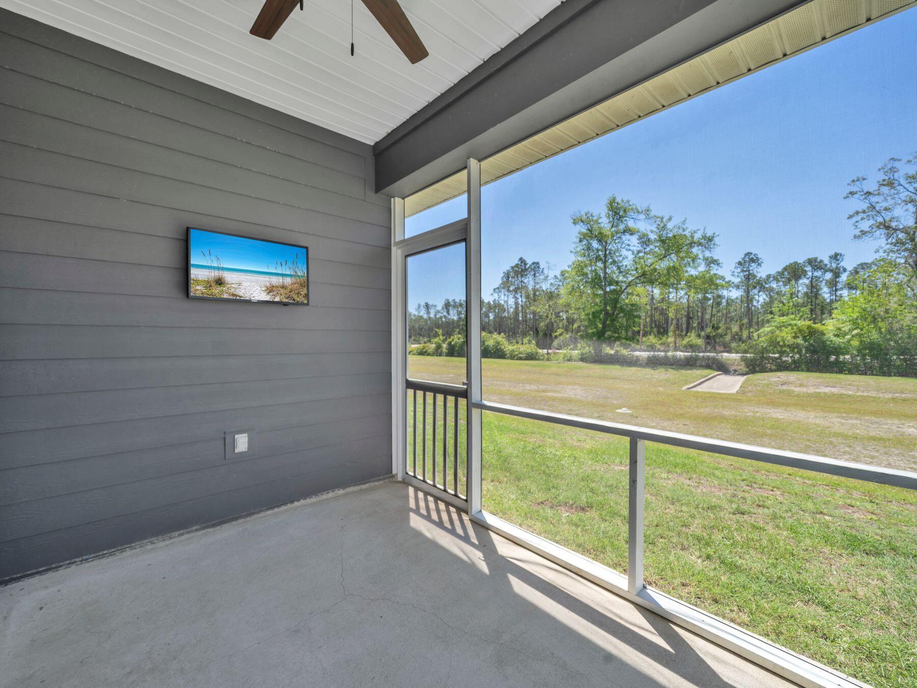 144 Southern Pines Road
