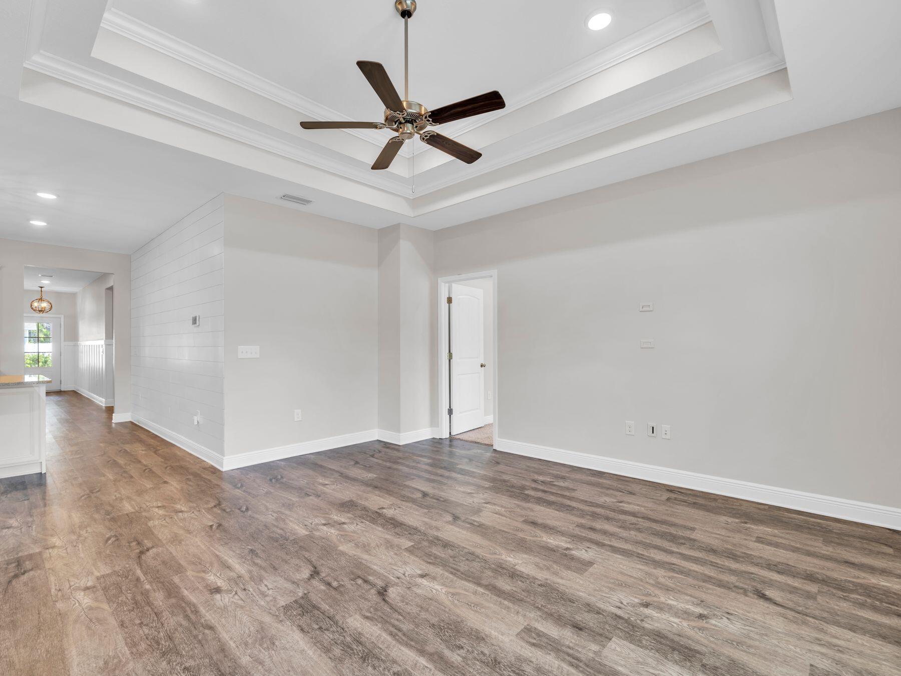 144 Southern Pines Road