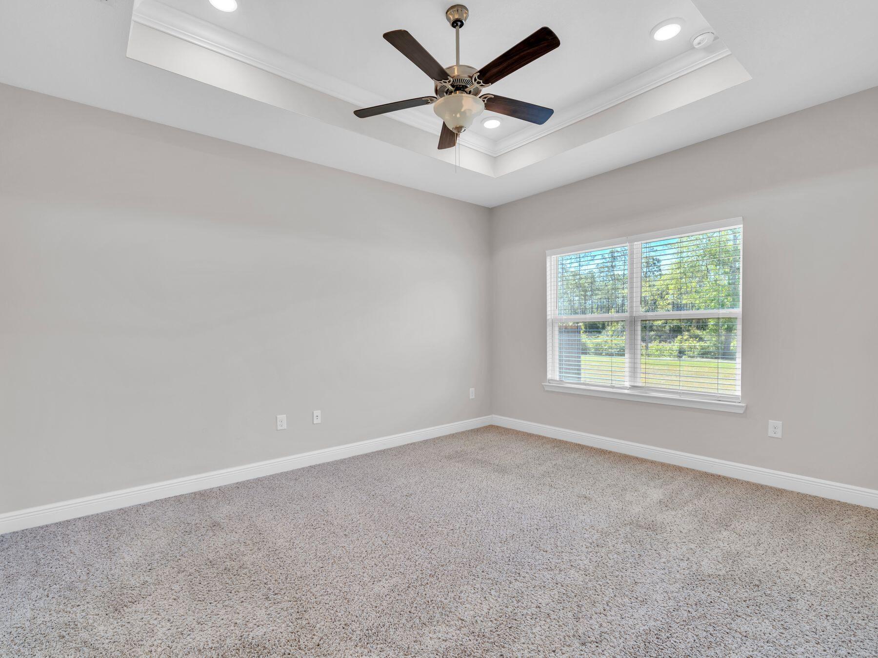144 Southern Pines Road