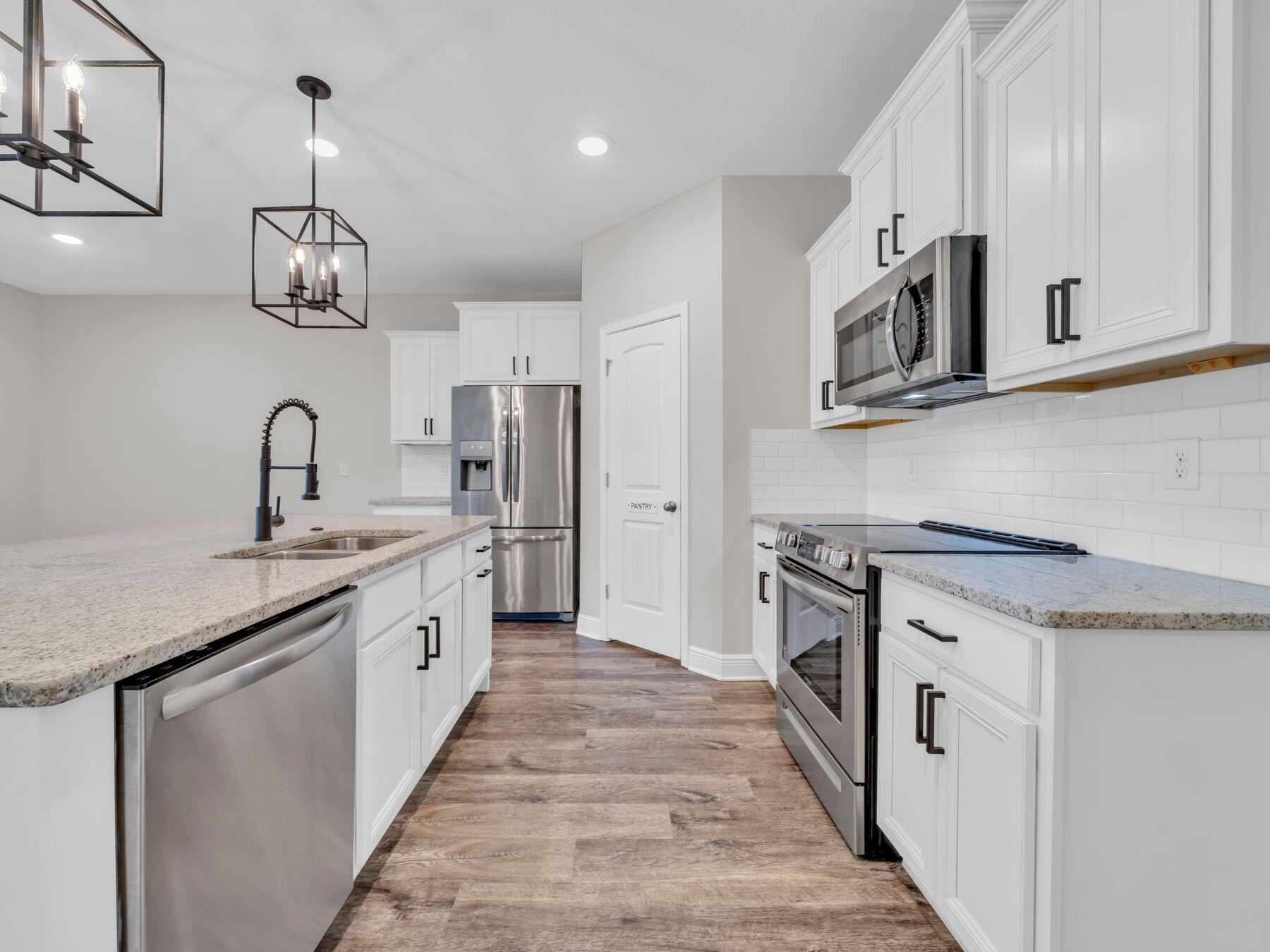 144 Southern Pines Road