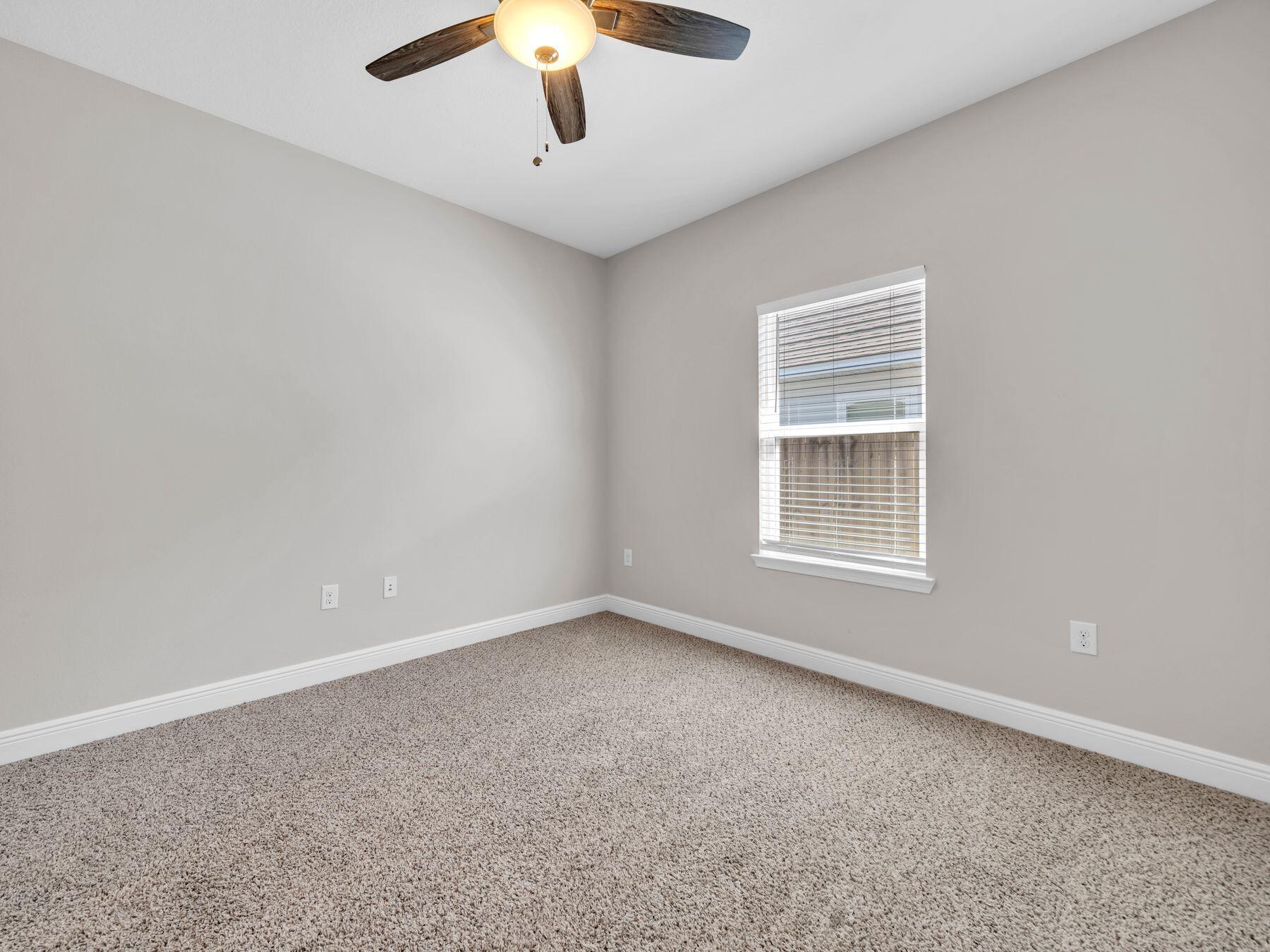 144 Southern Pines Road