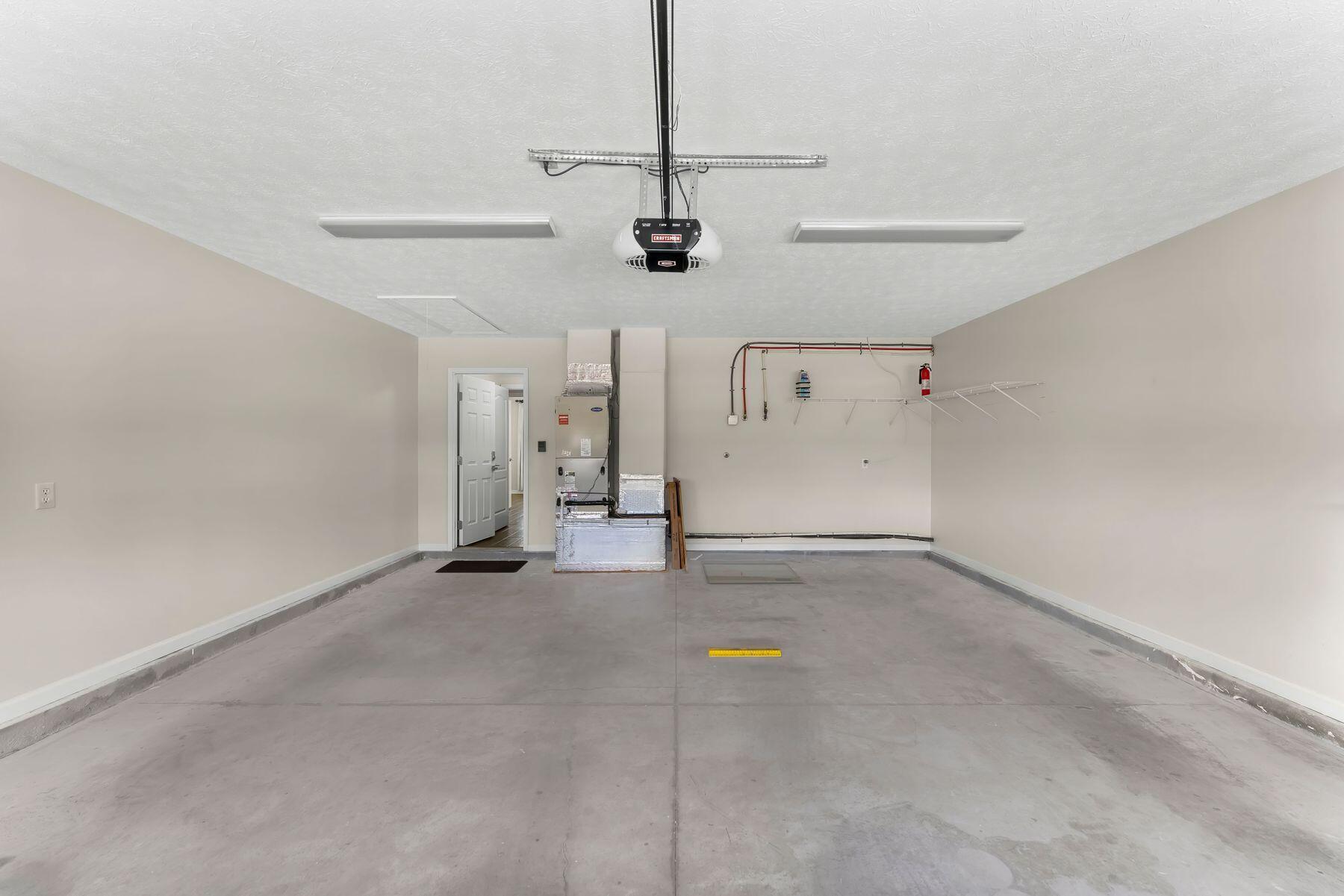 1502 New Jersey Avenue