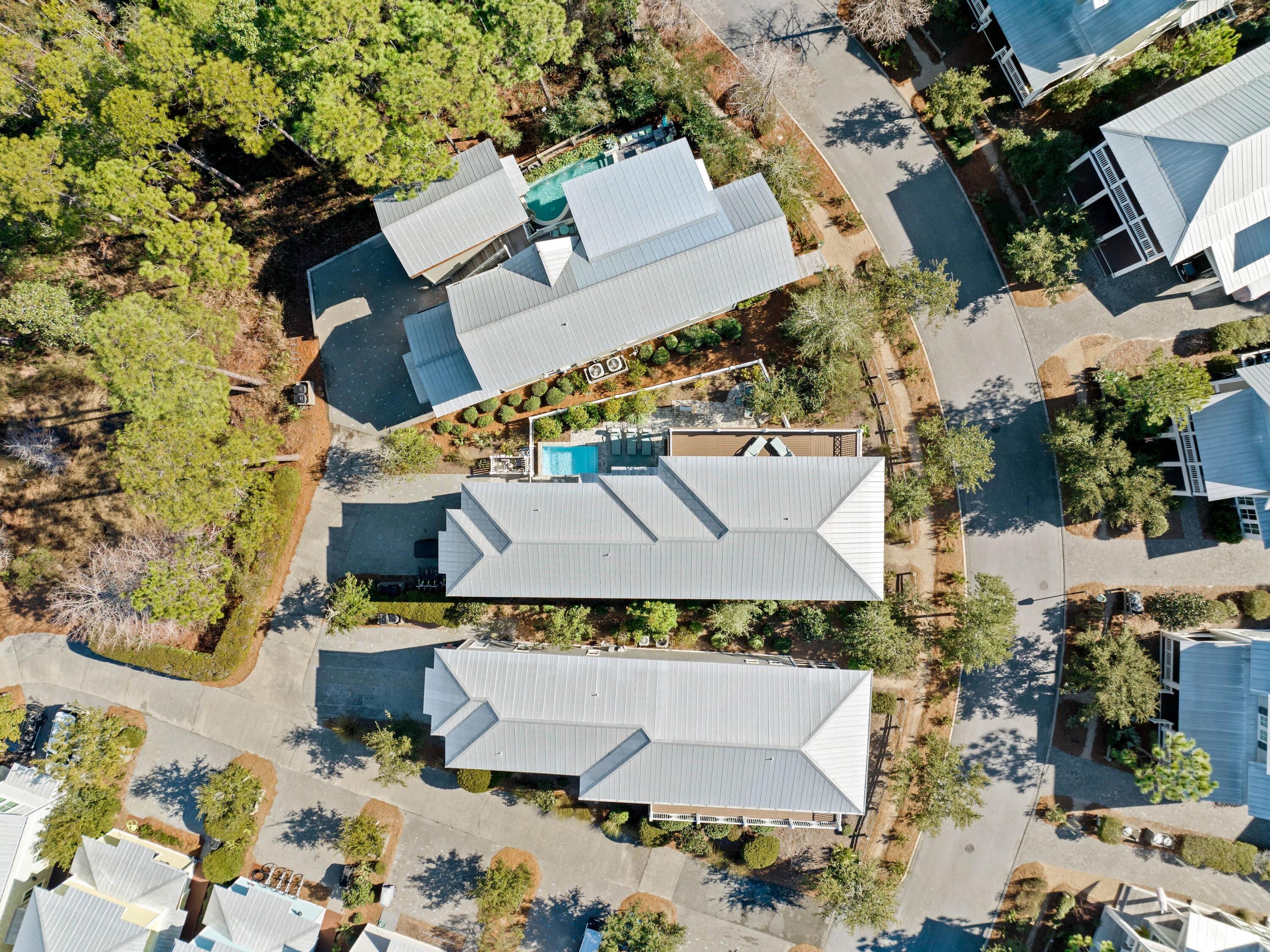 201 E Royal Fern Way
