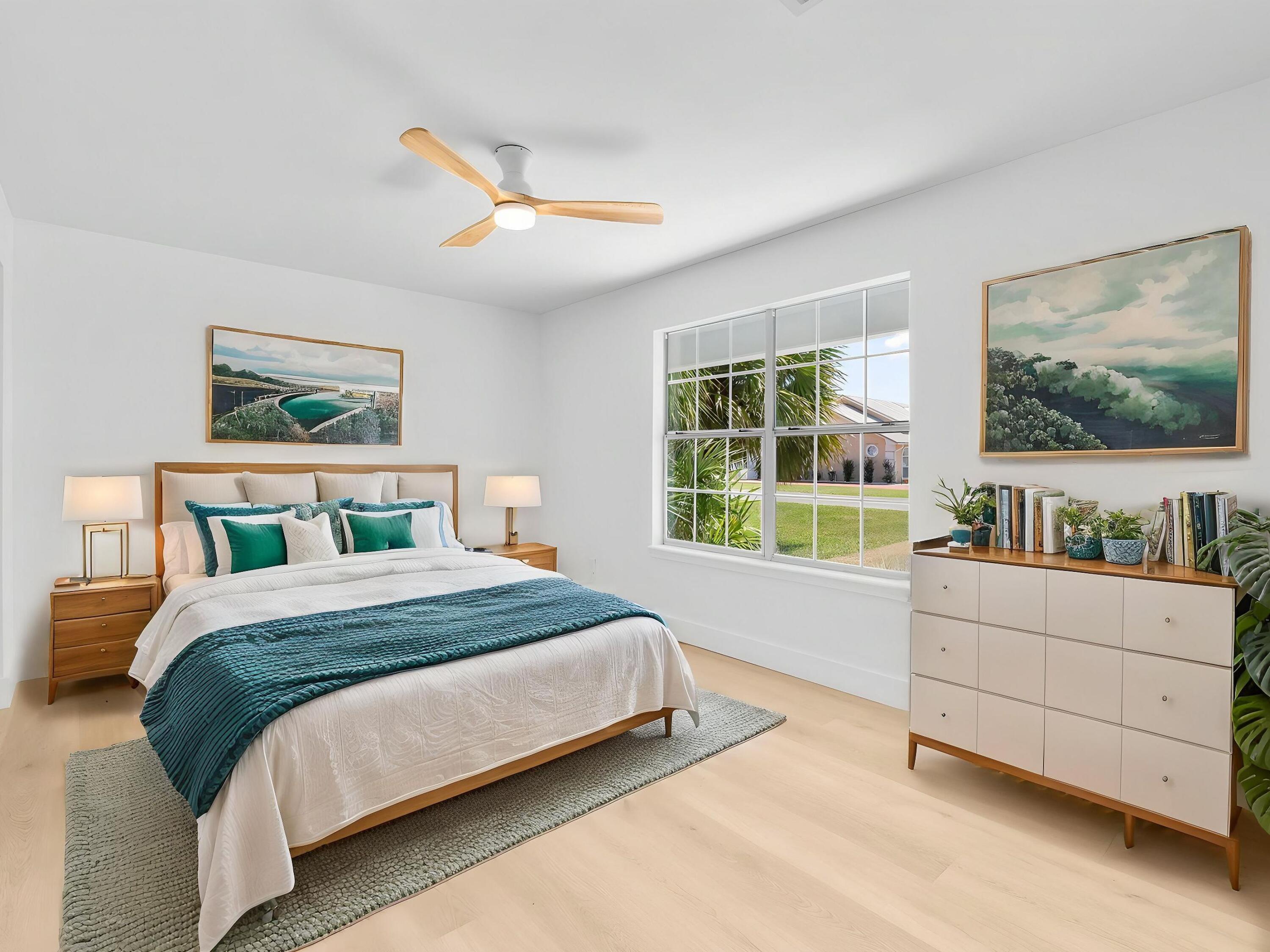 128 Seaclusion Drive