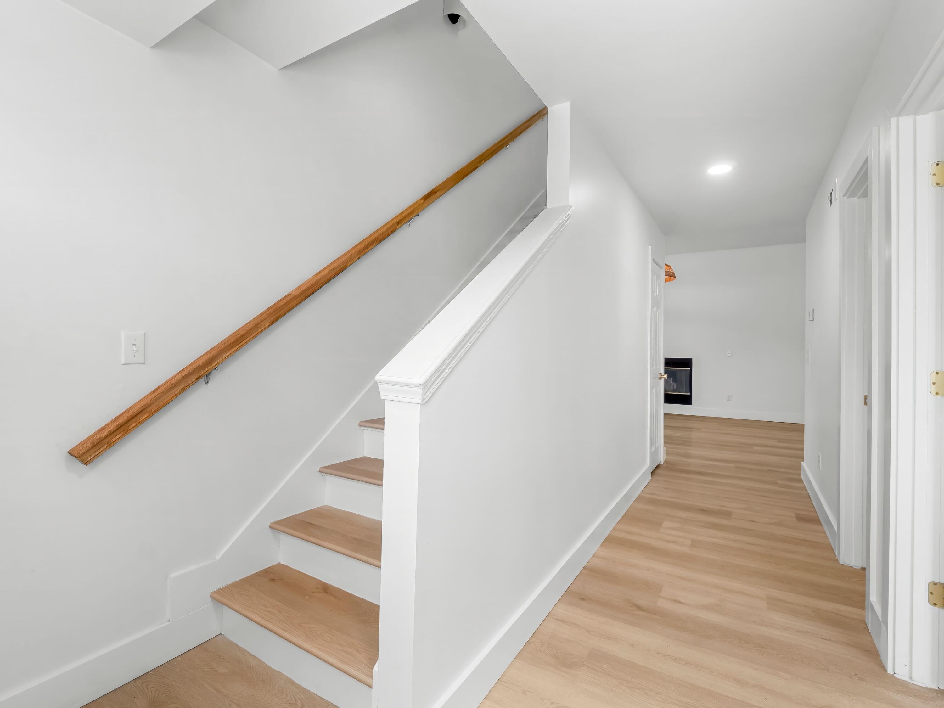 128 Seaclusion Drive