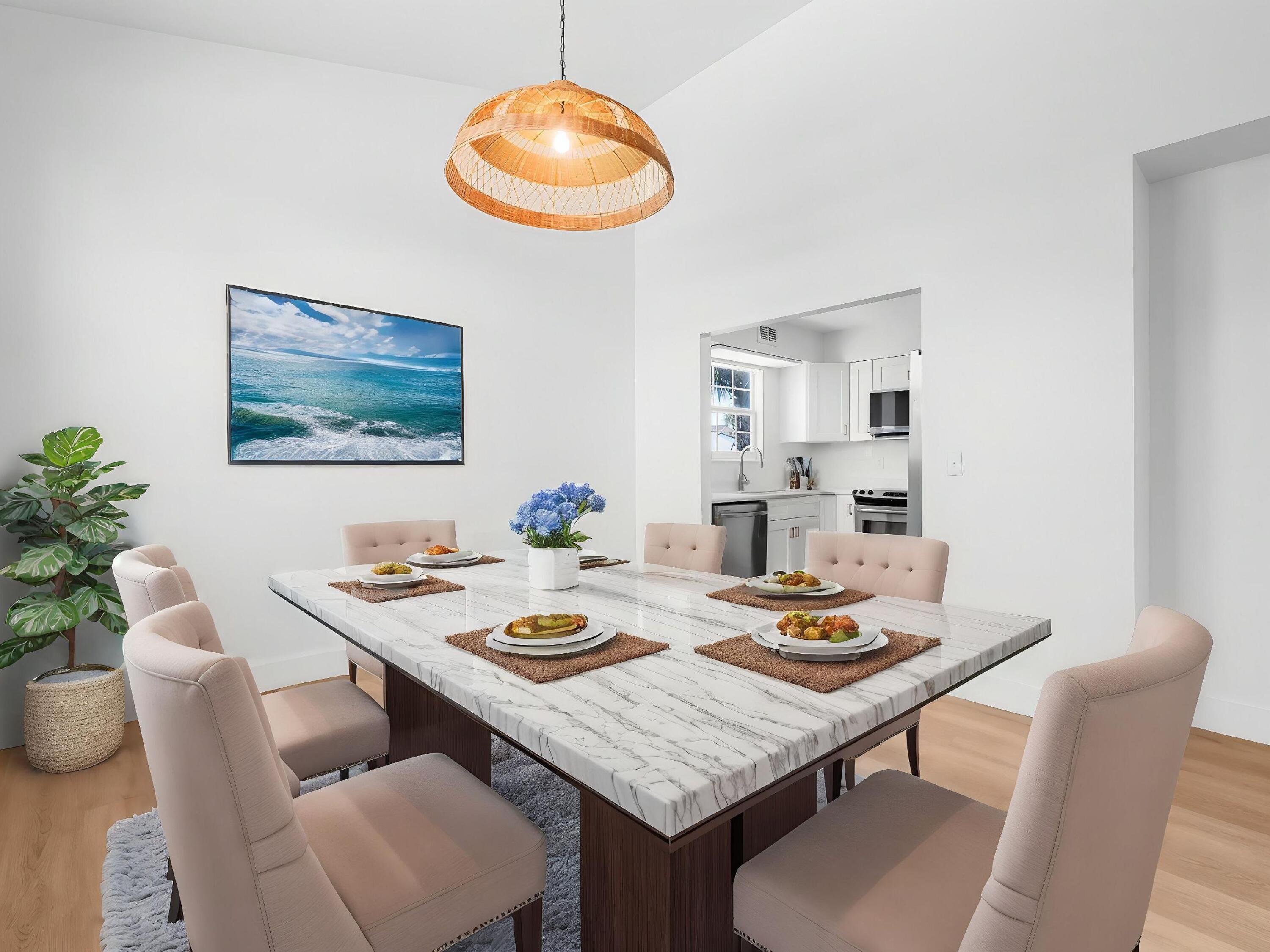 128 Seaclusion Drive