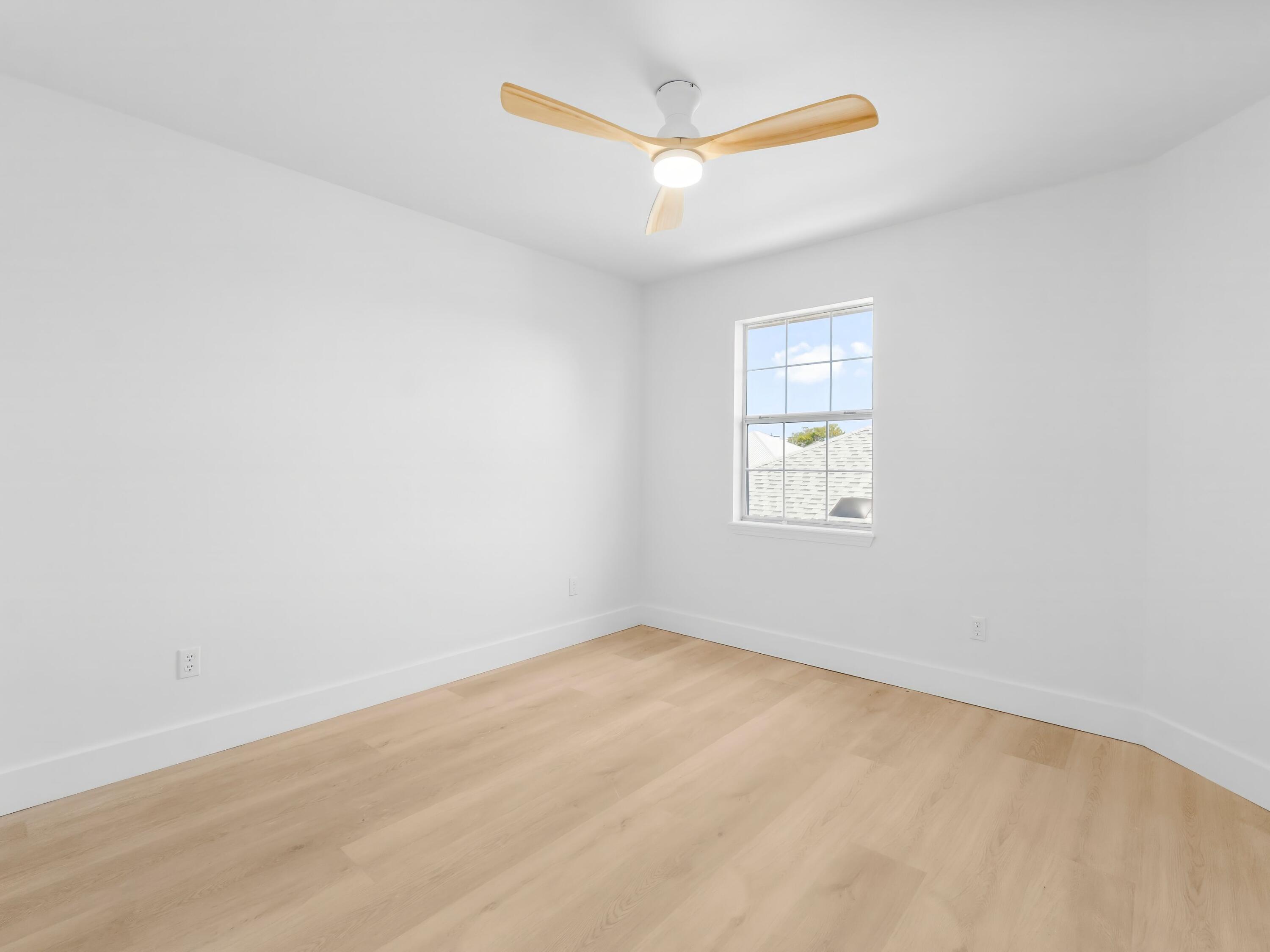 128 Seaclusion Drive