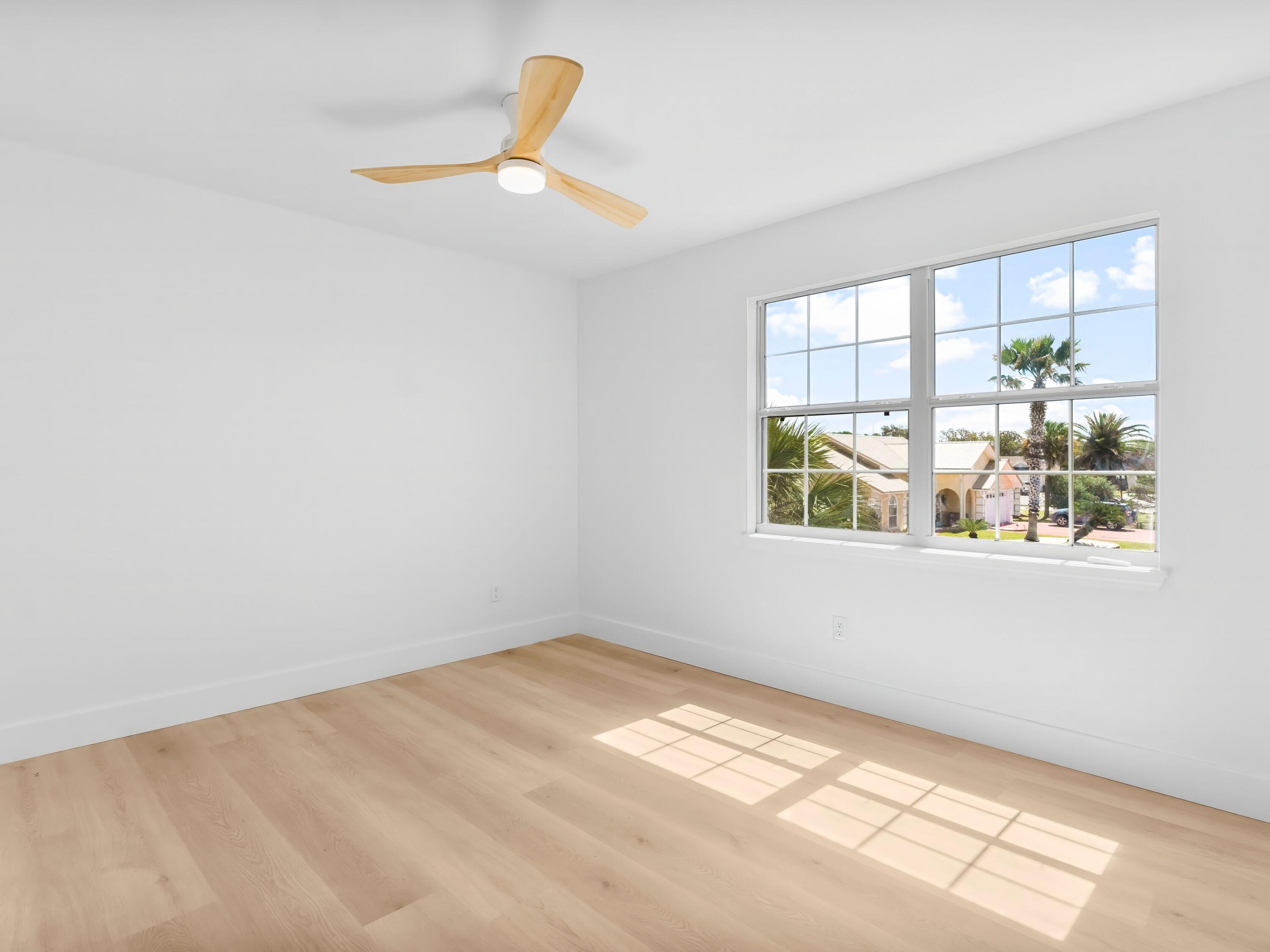 128 Seaclusion Drive