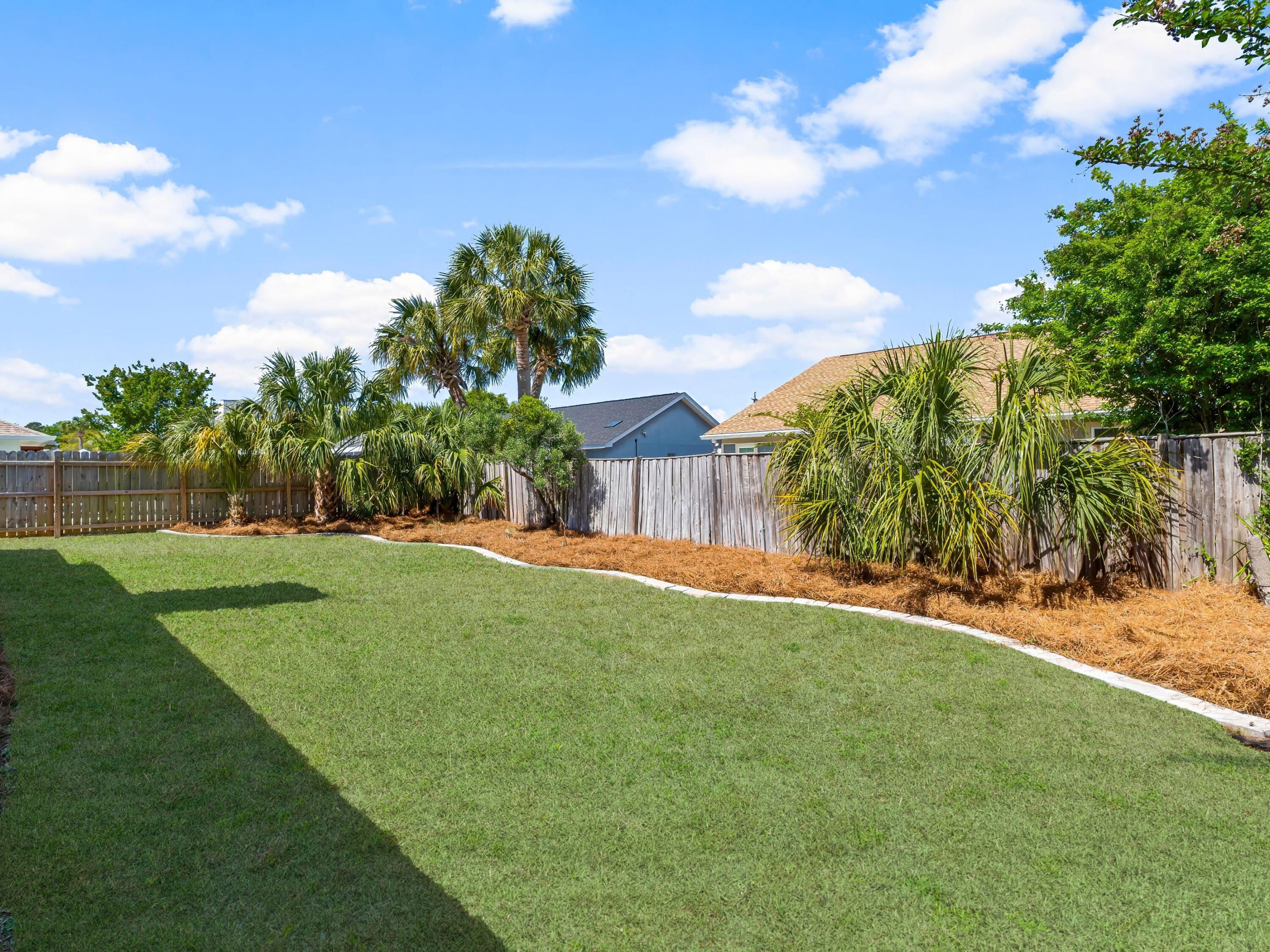 128 Seaclusion Drive