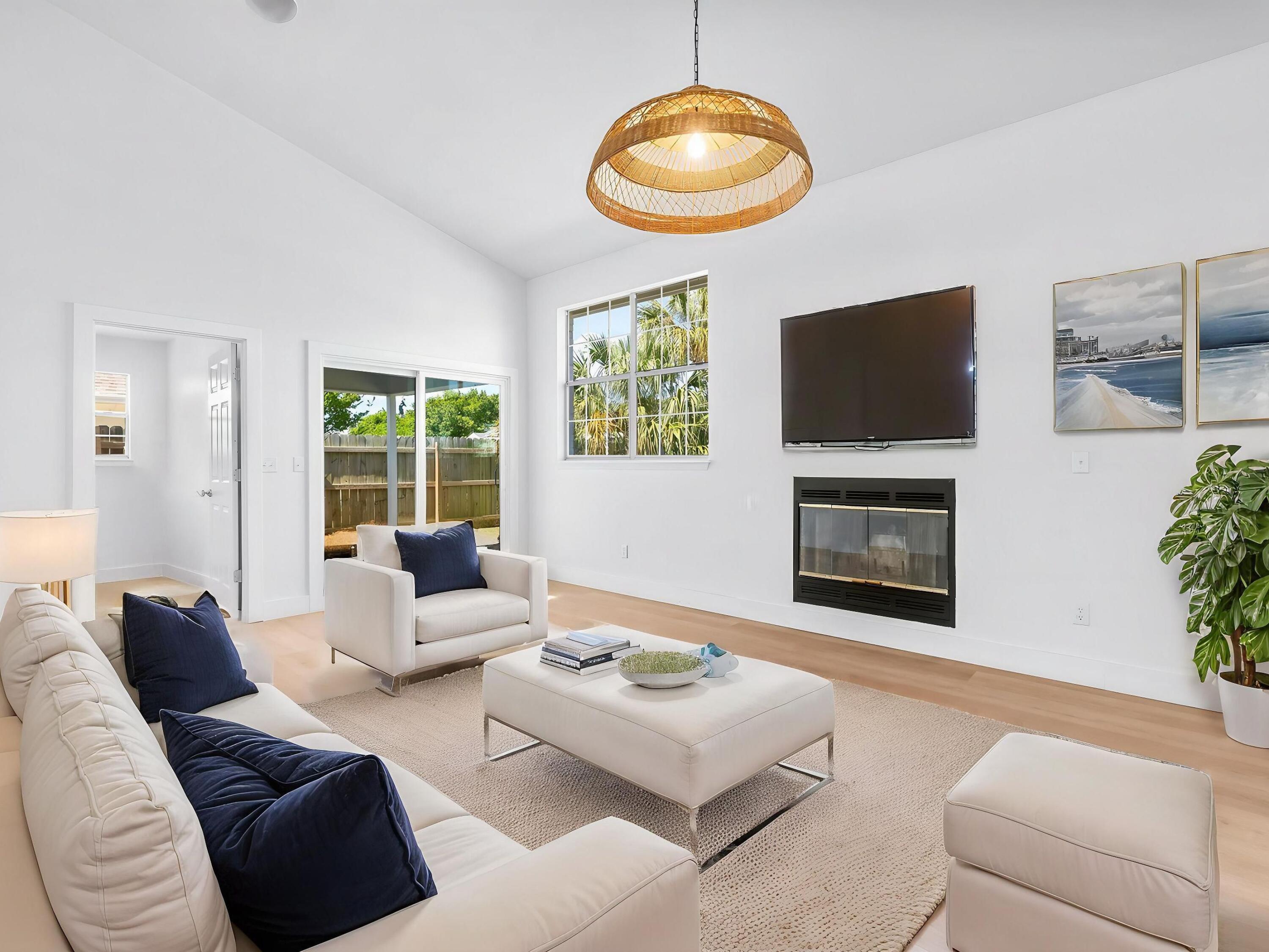 128 Seaclusion Drive