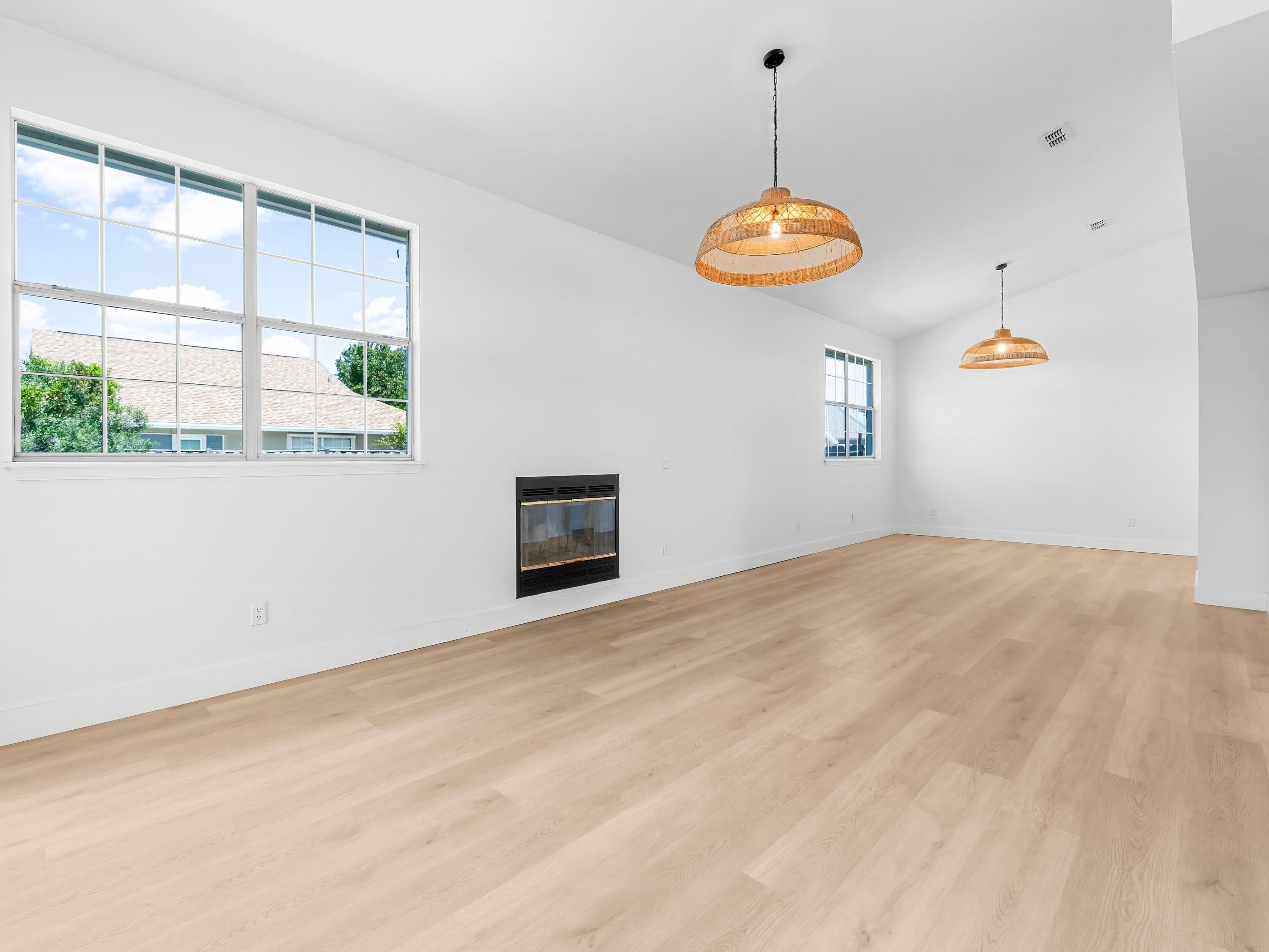 128 Seaclusion Drive