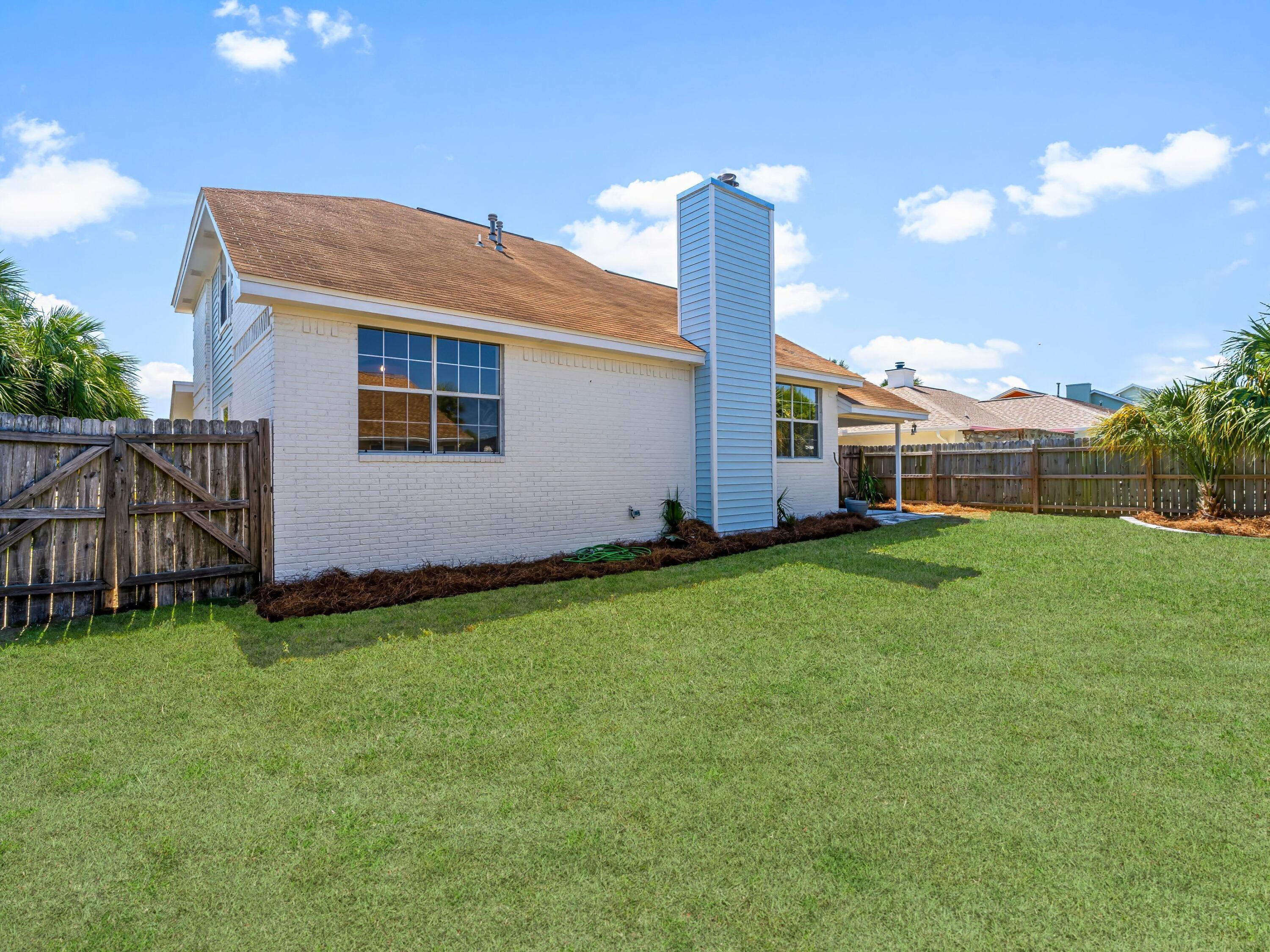 128 Seaclusion Drive