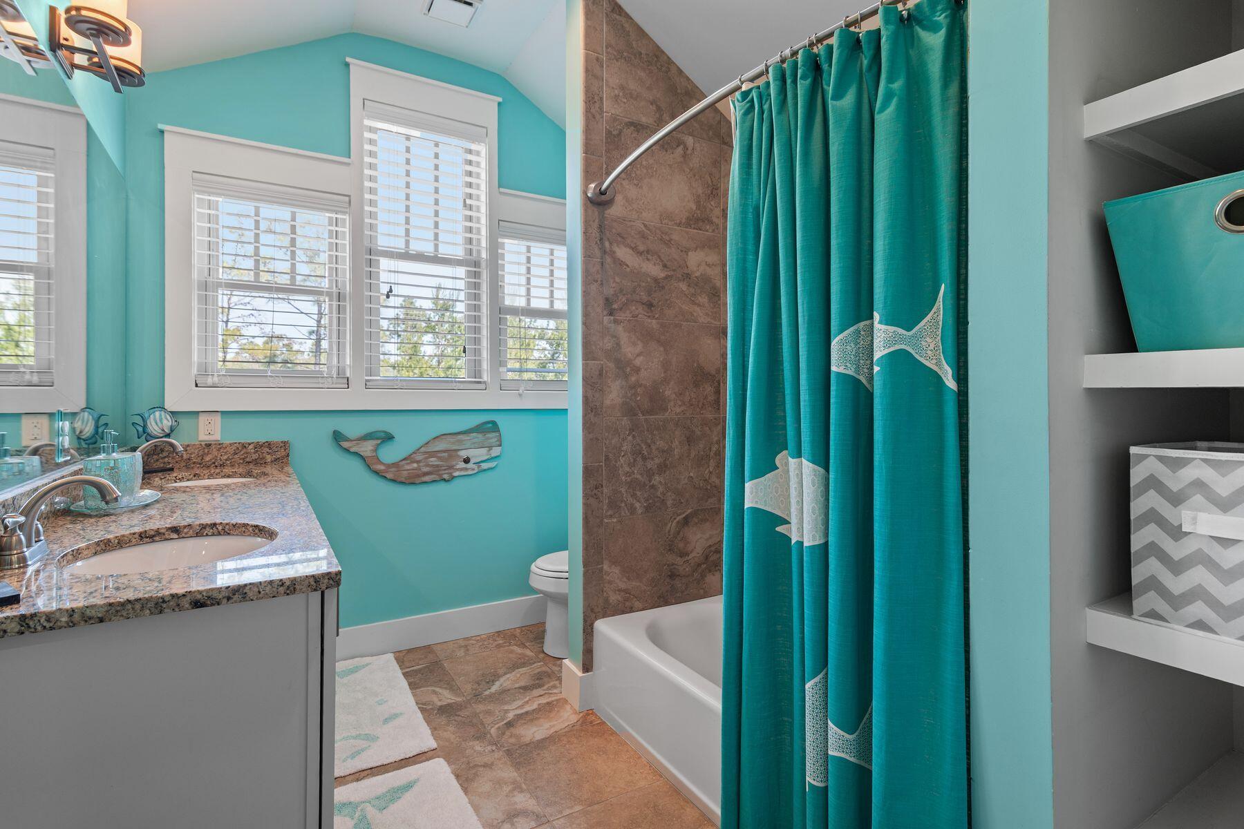 1522 Salamander Trail