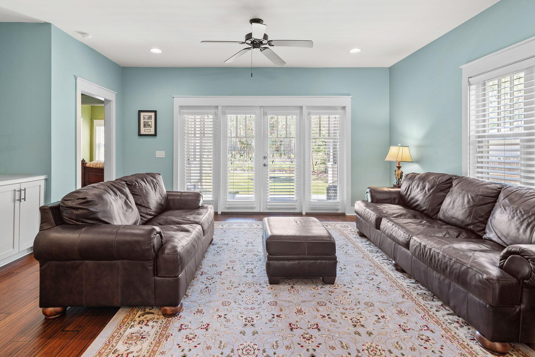 1522 Salamander Trail