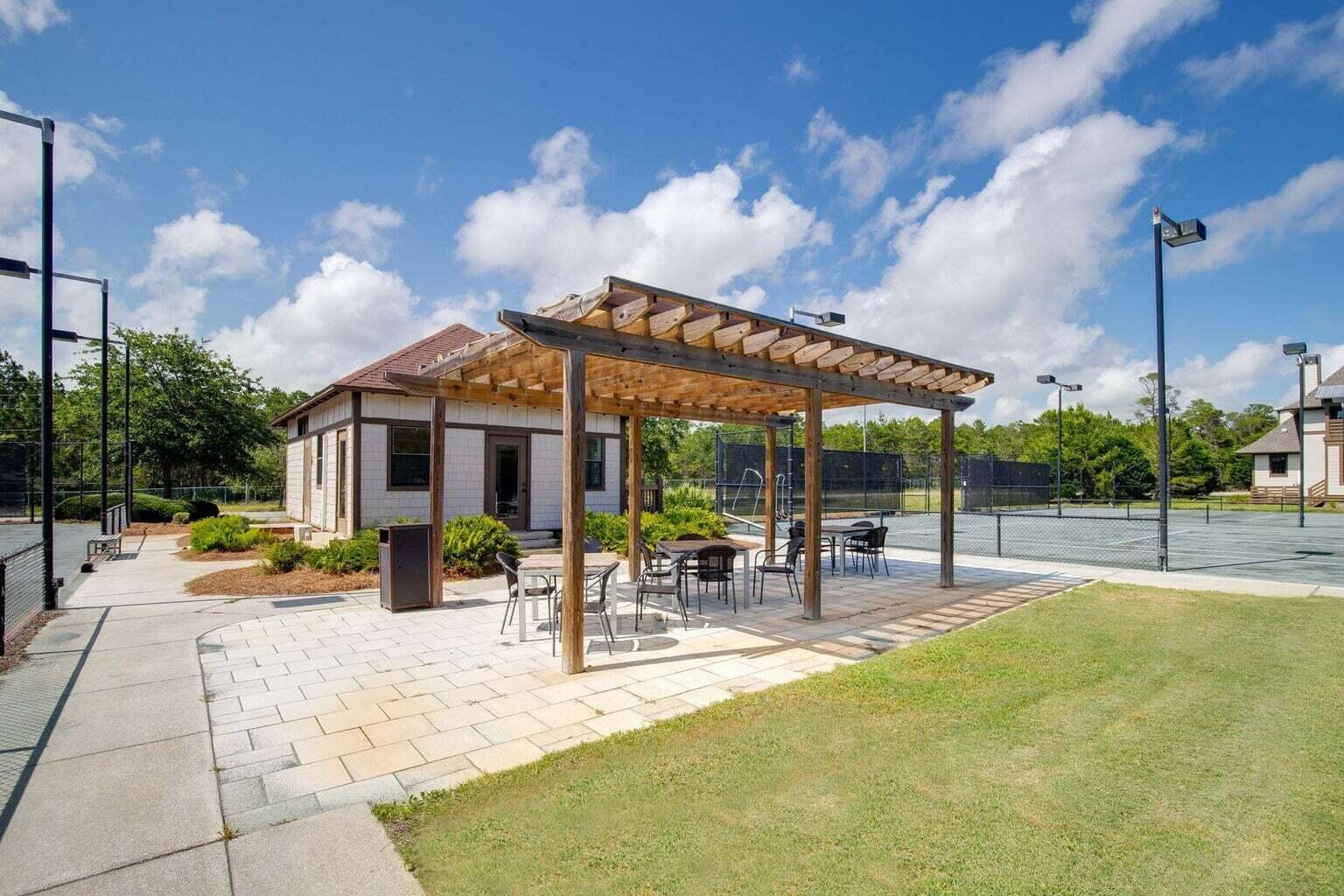 1522 Salamander Trail