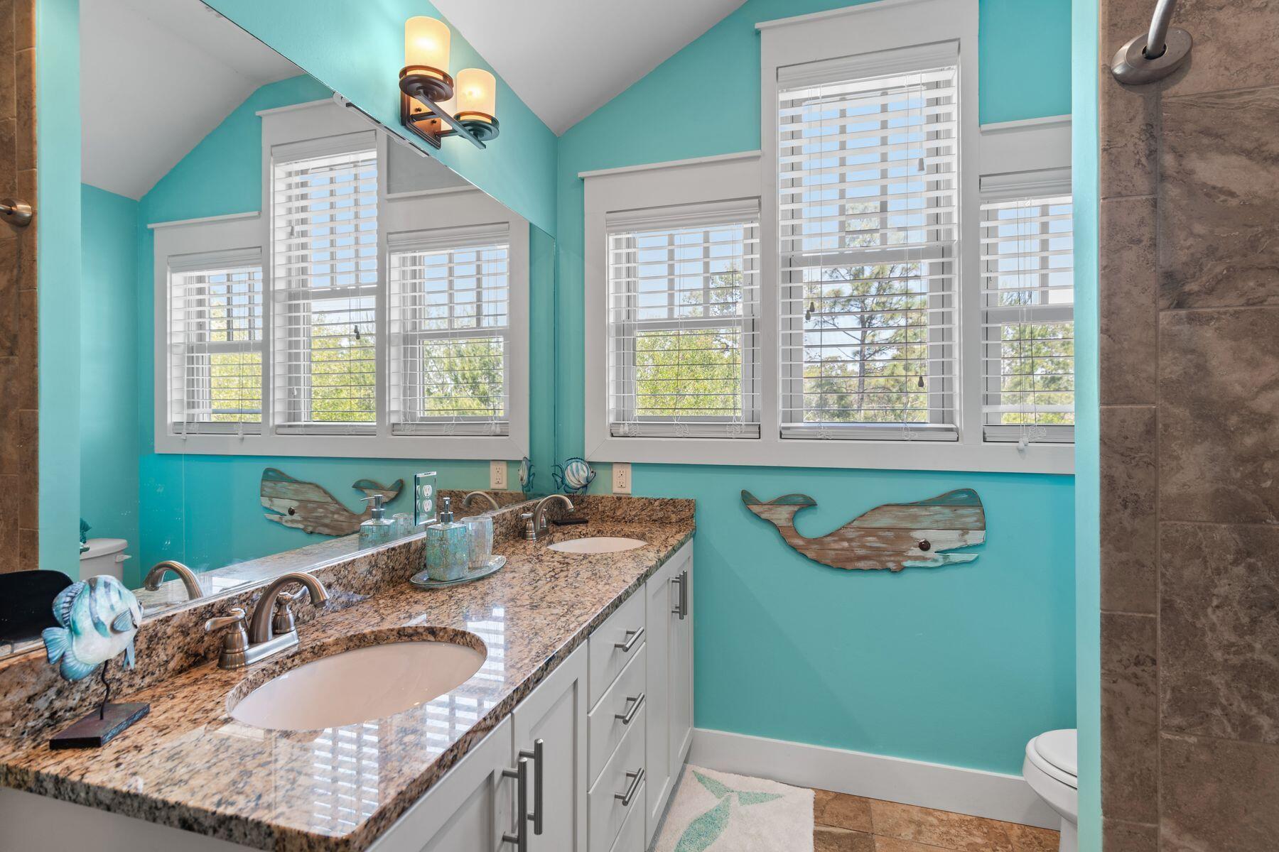 1522 Salamander Trail