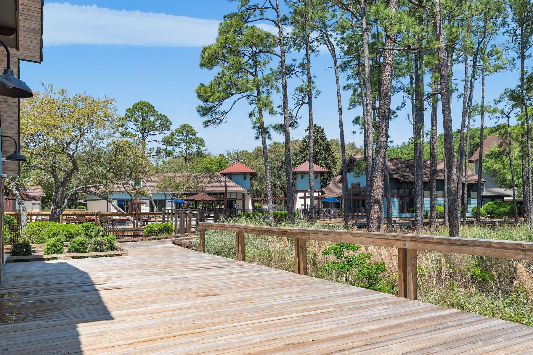1522 Salamander Trail
