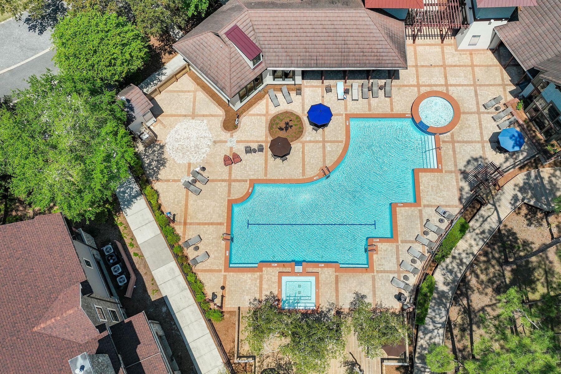 1522 Salamander Trail