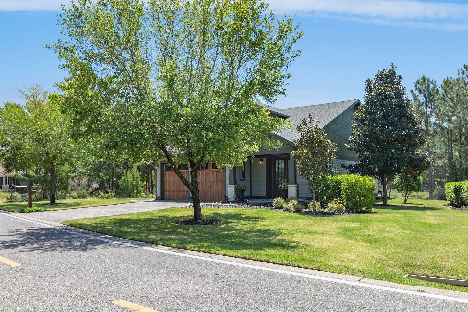 1522 Salamander Trail