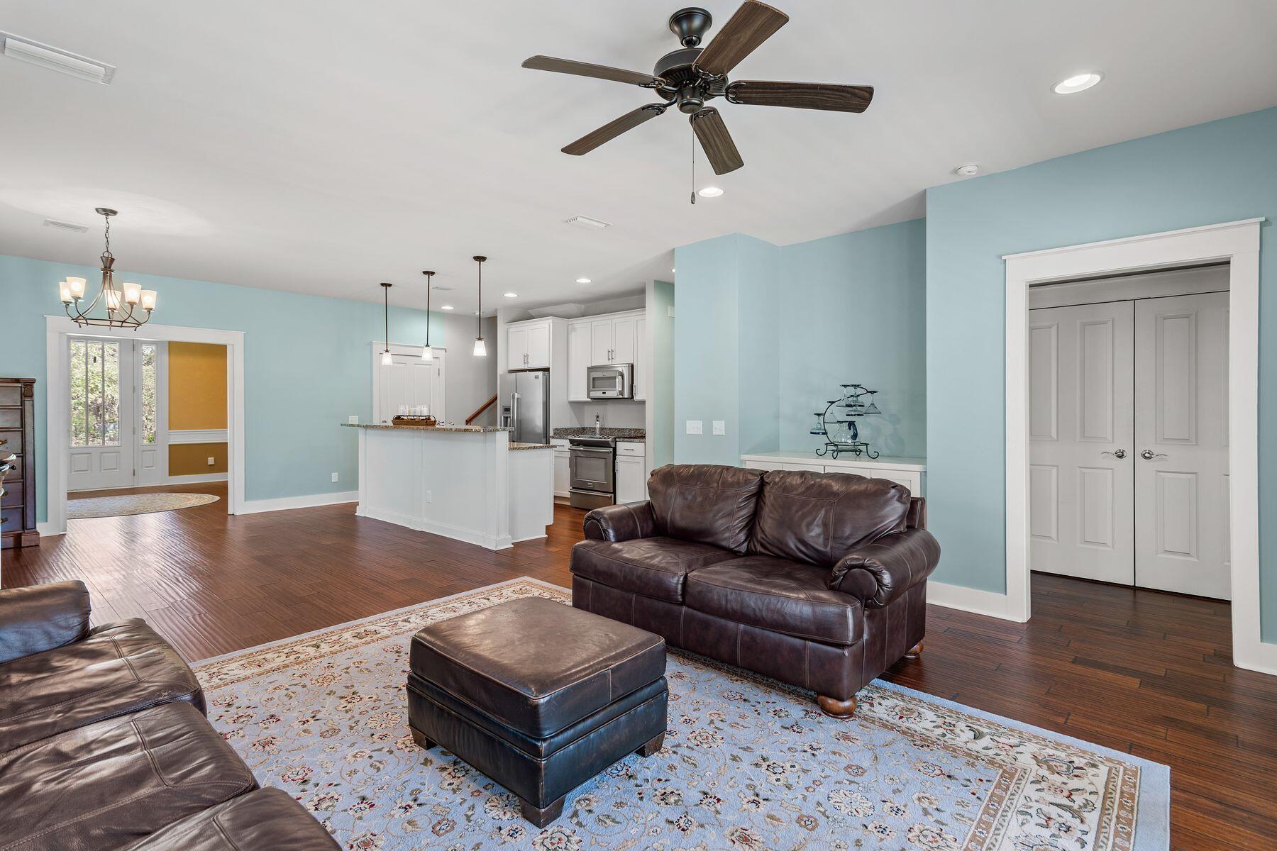 1522 Salamander Trail