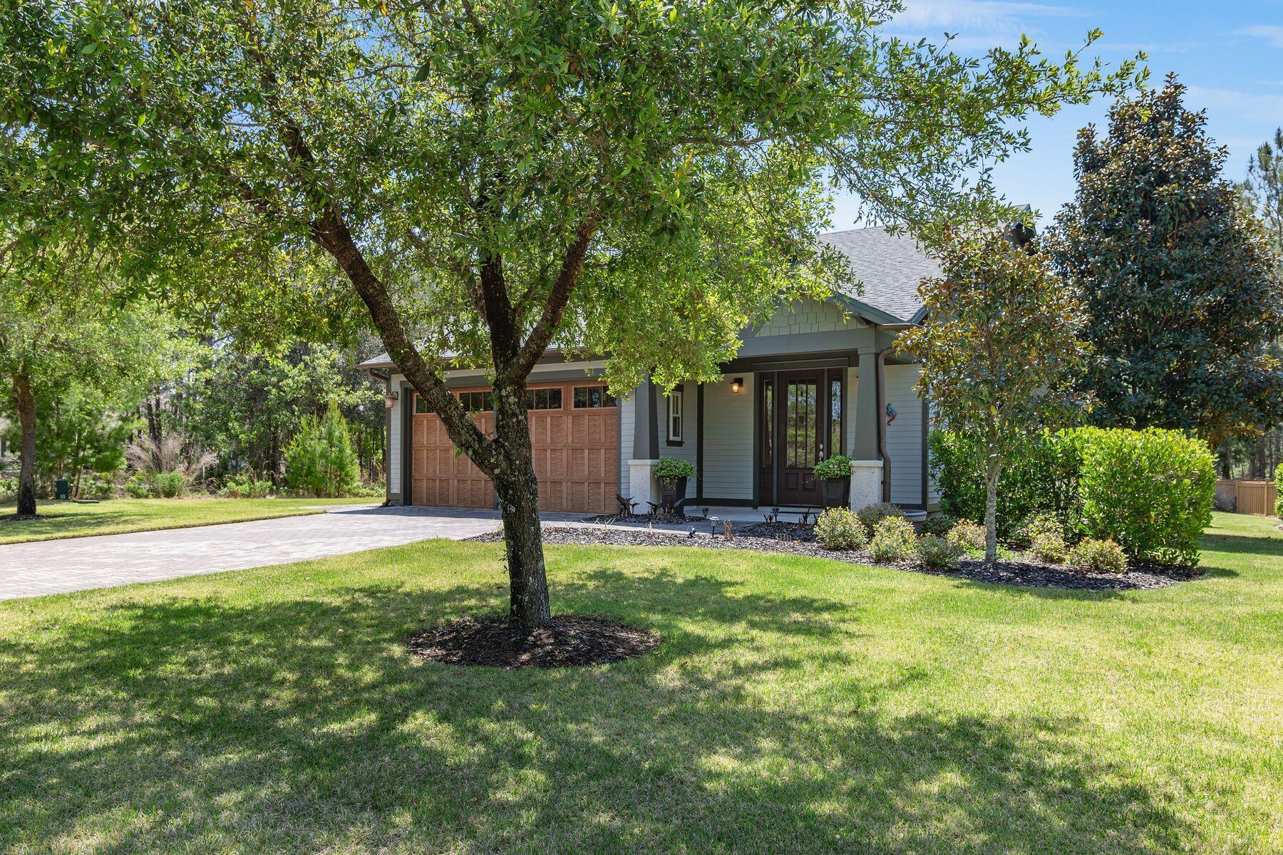 1522 Salamander Trail
