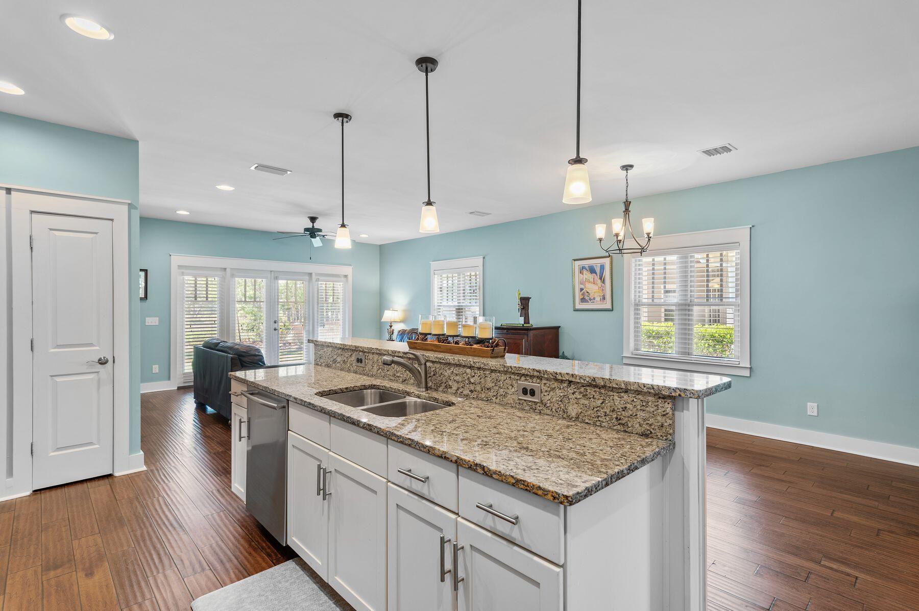 1522 Salamander Trail