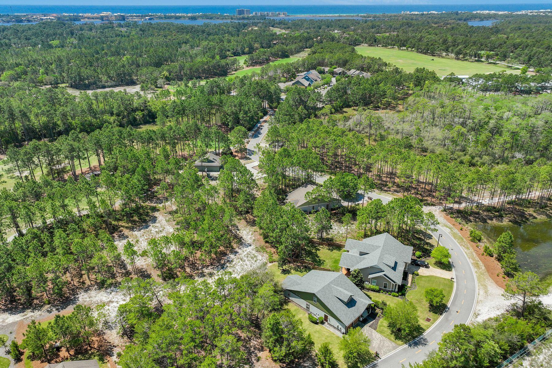 1522 Salamander Trail