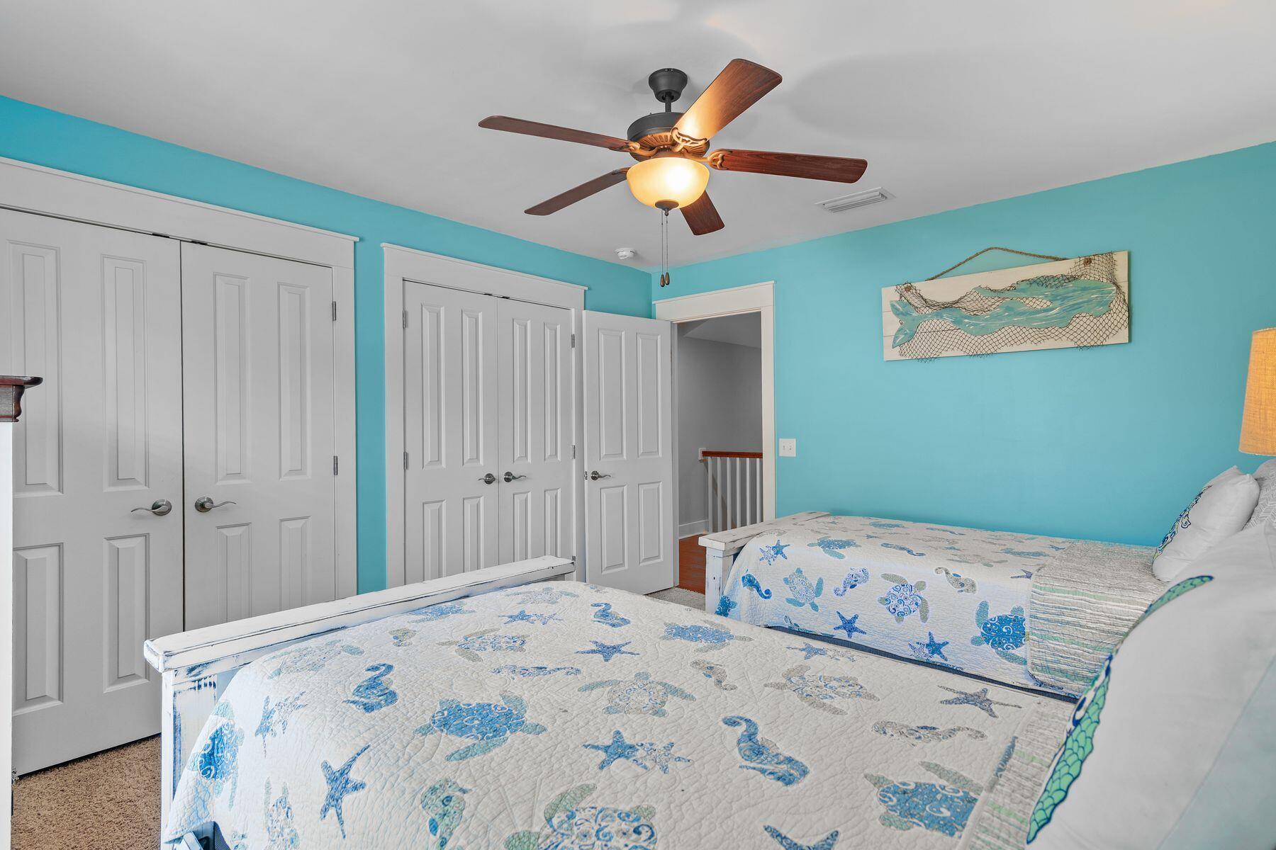 1522 Salamander Trail