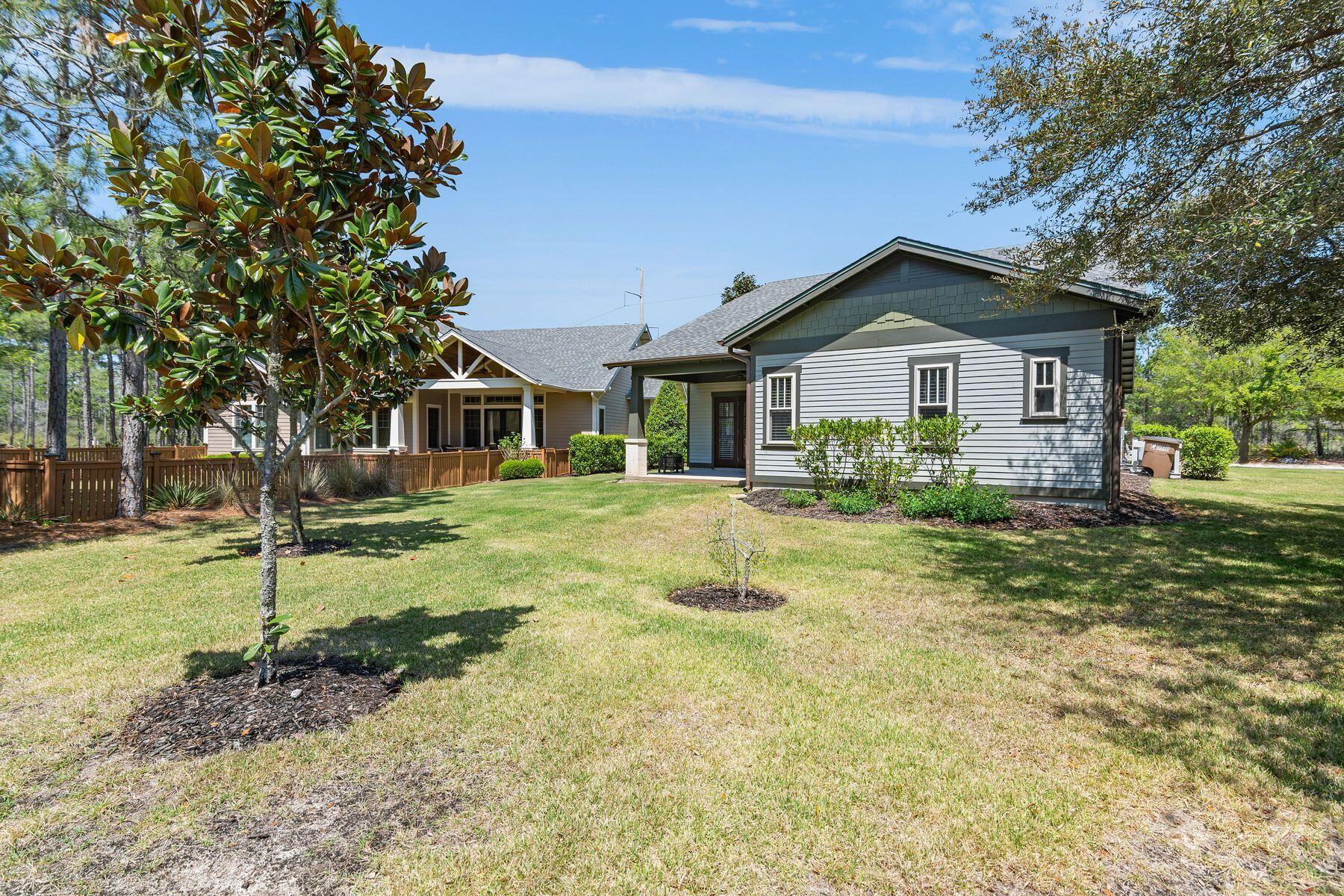 1522 Salamander Trail