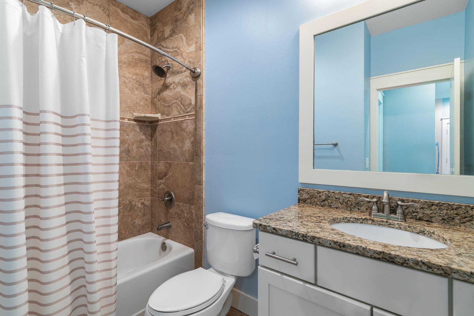 1522 Salamander Trail