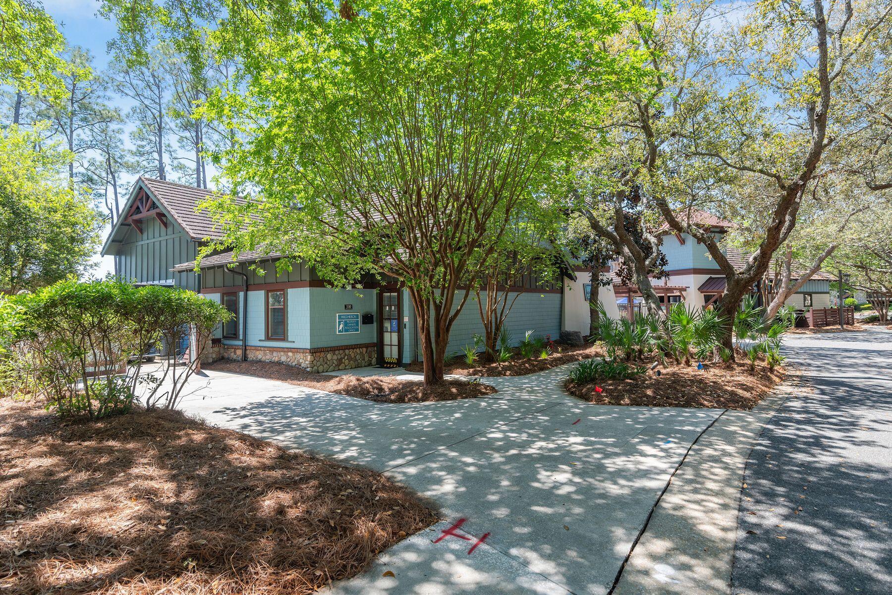 1522 Salamander Trail