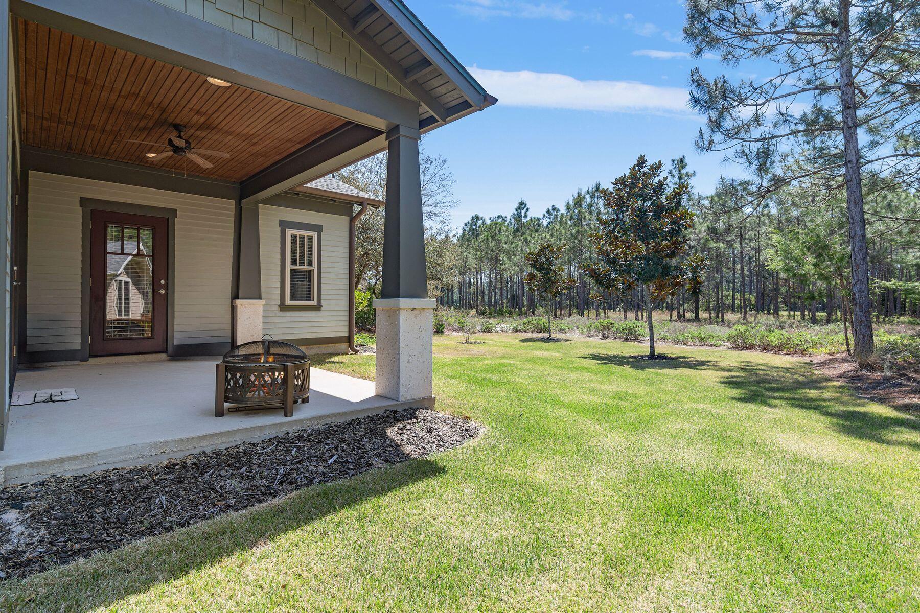 1522 Salamander Trail