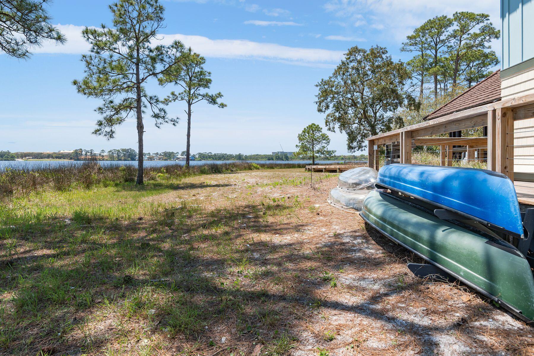 1522 Salamander Trail