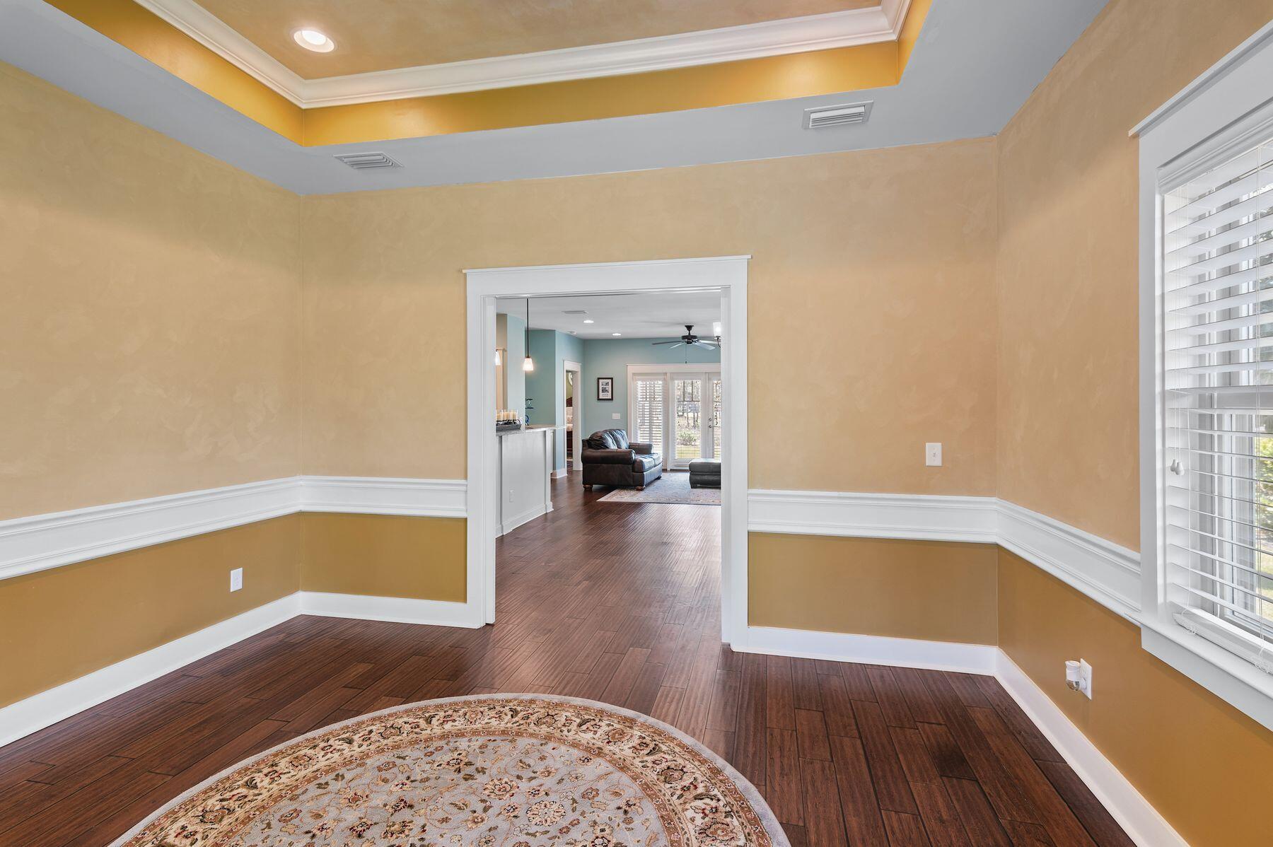 1522 Salamander Trail