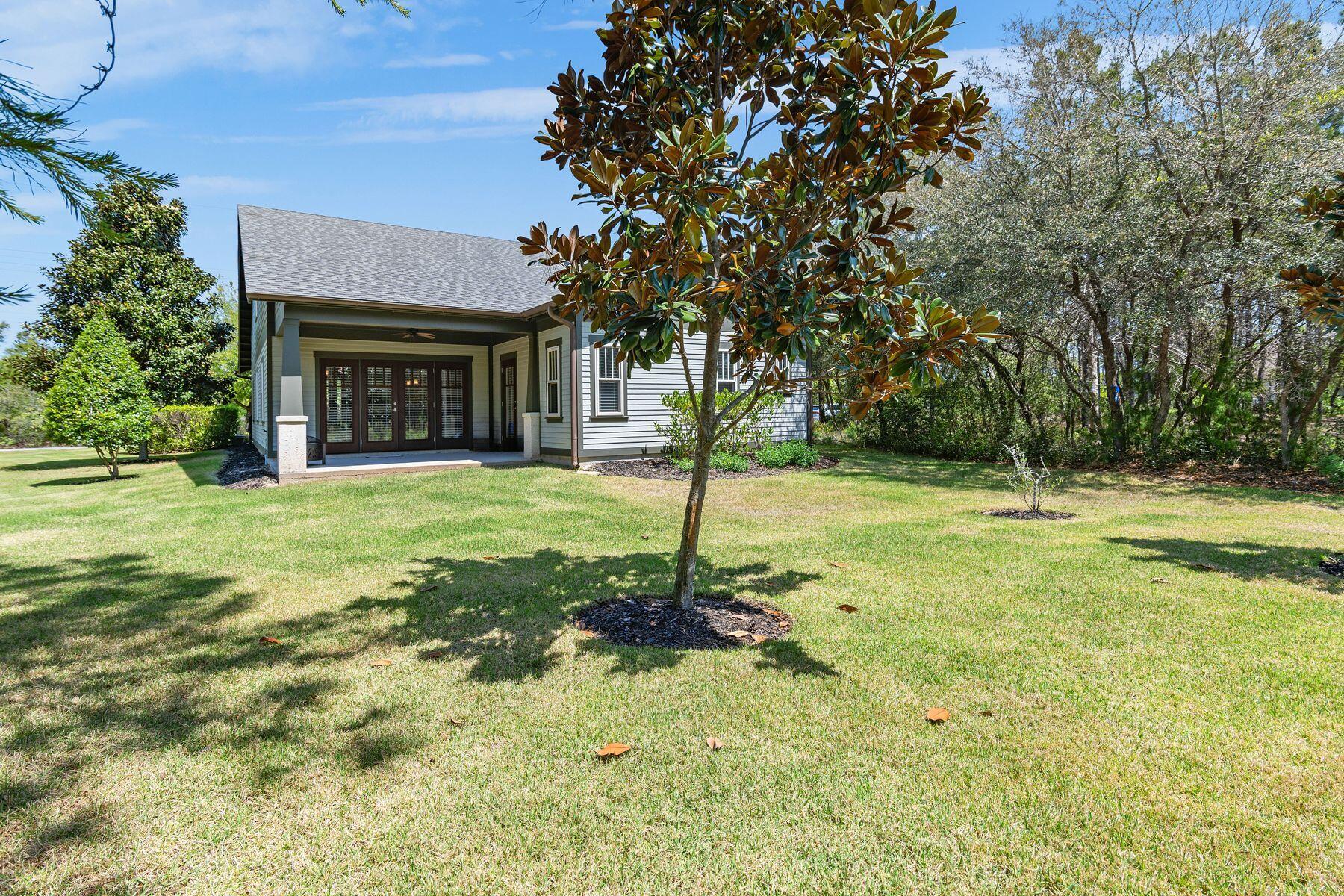 1522 Salamander Trail