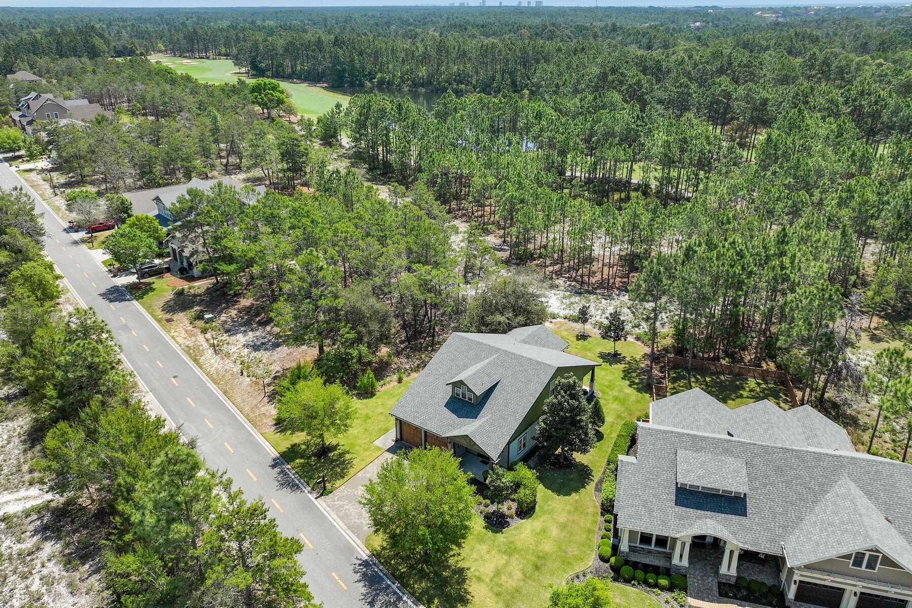 1522 Salamander Trail