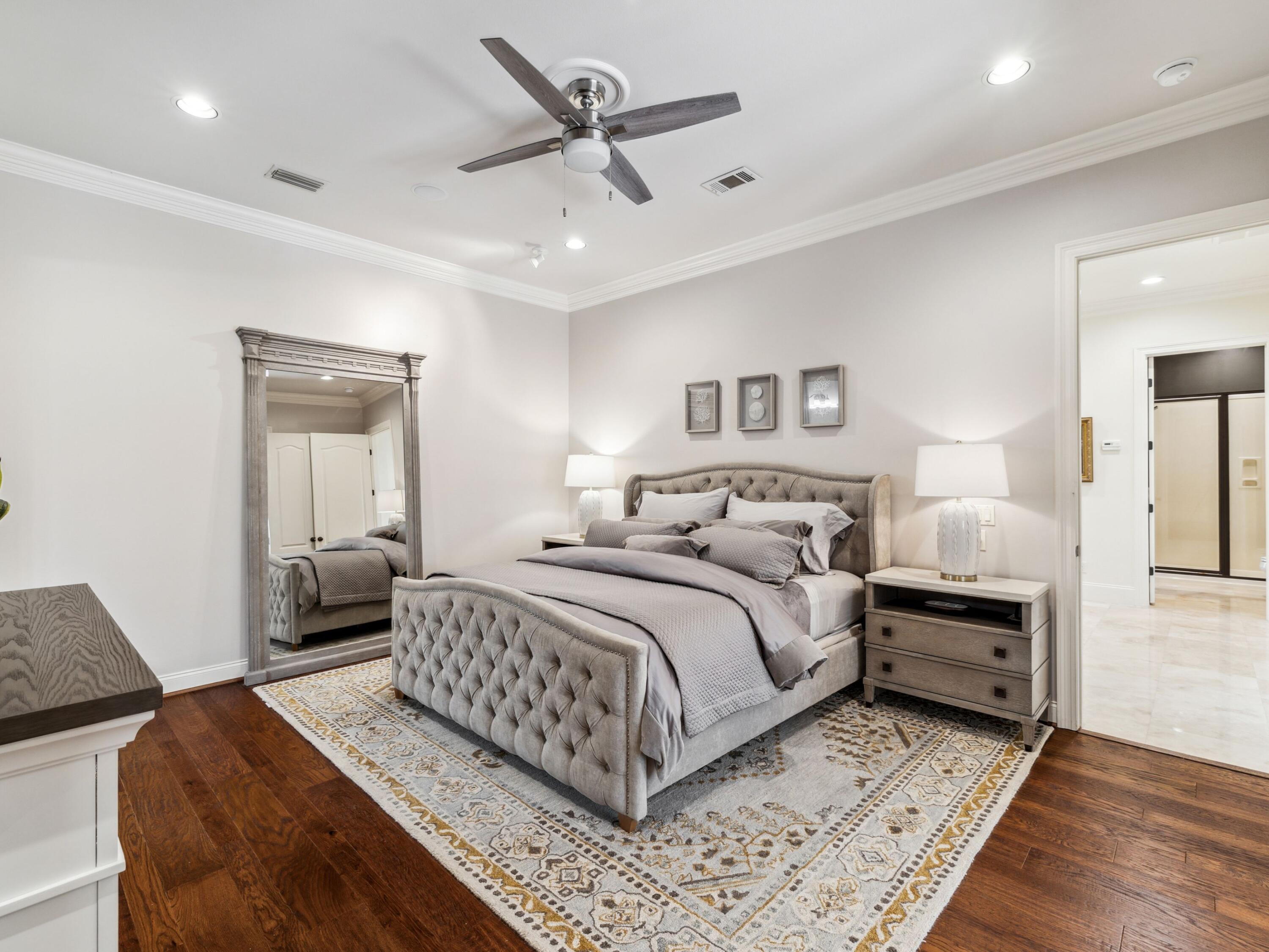 2512 Vineyard Lane
