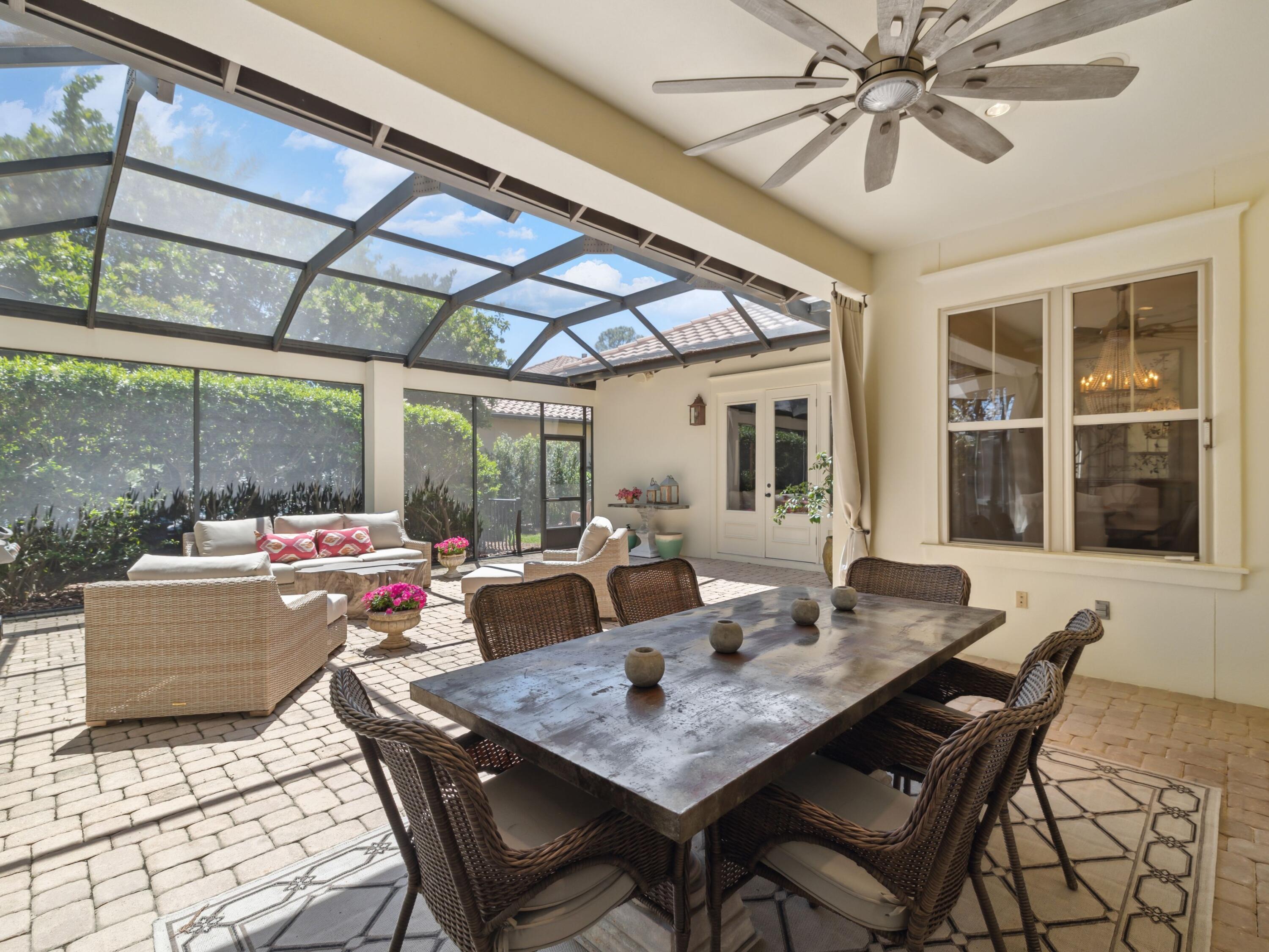 2512 Vineyard Lane