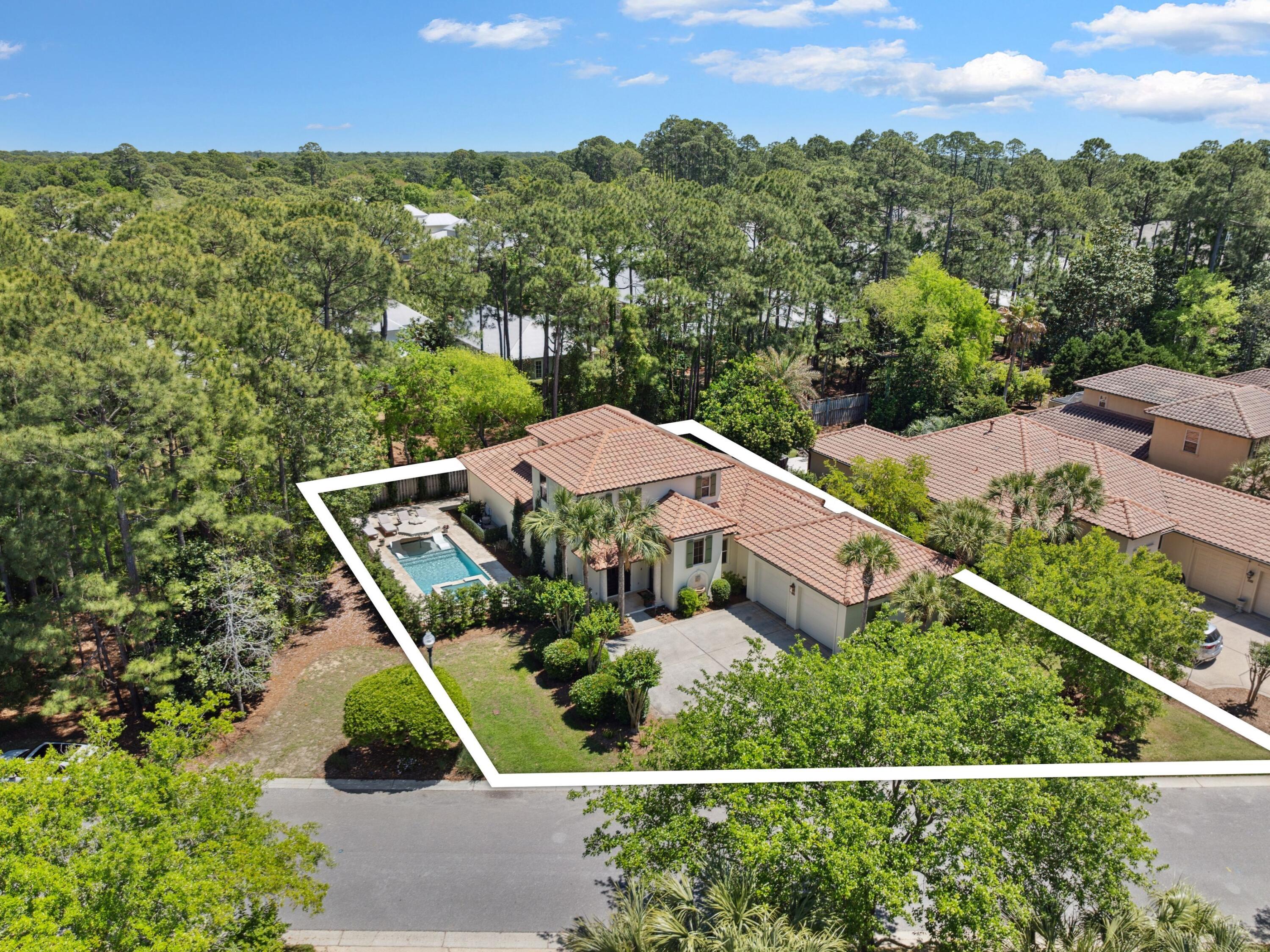2512 Vineyard Lane