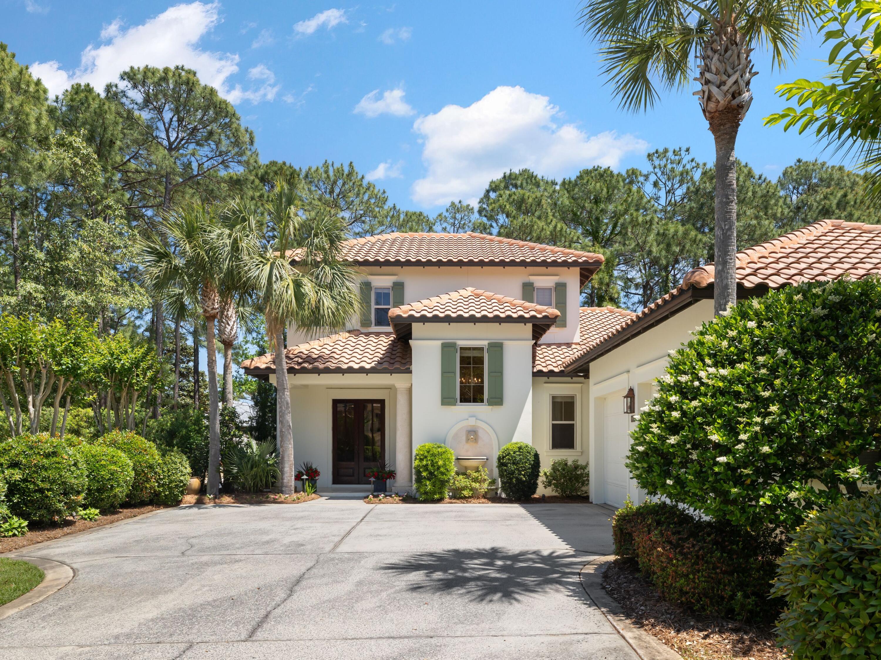 2512 Vineyard Lane