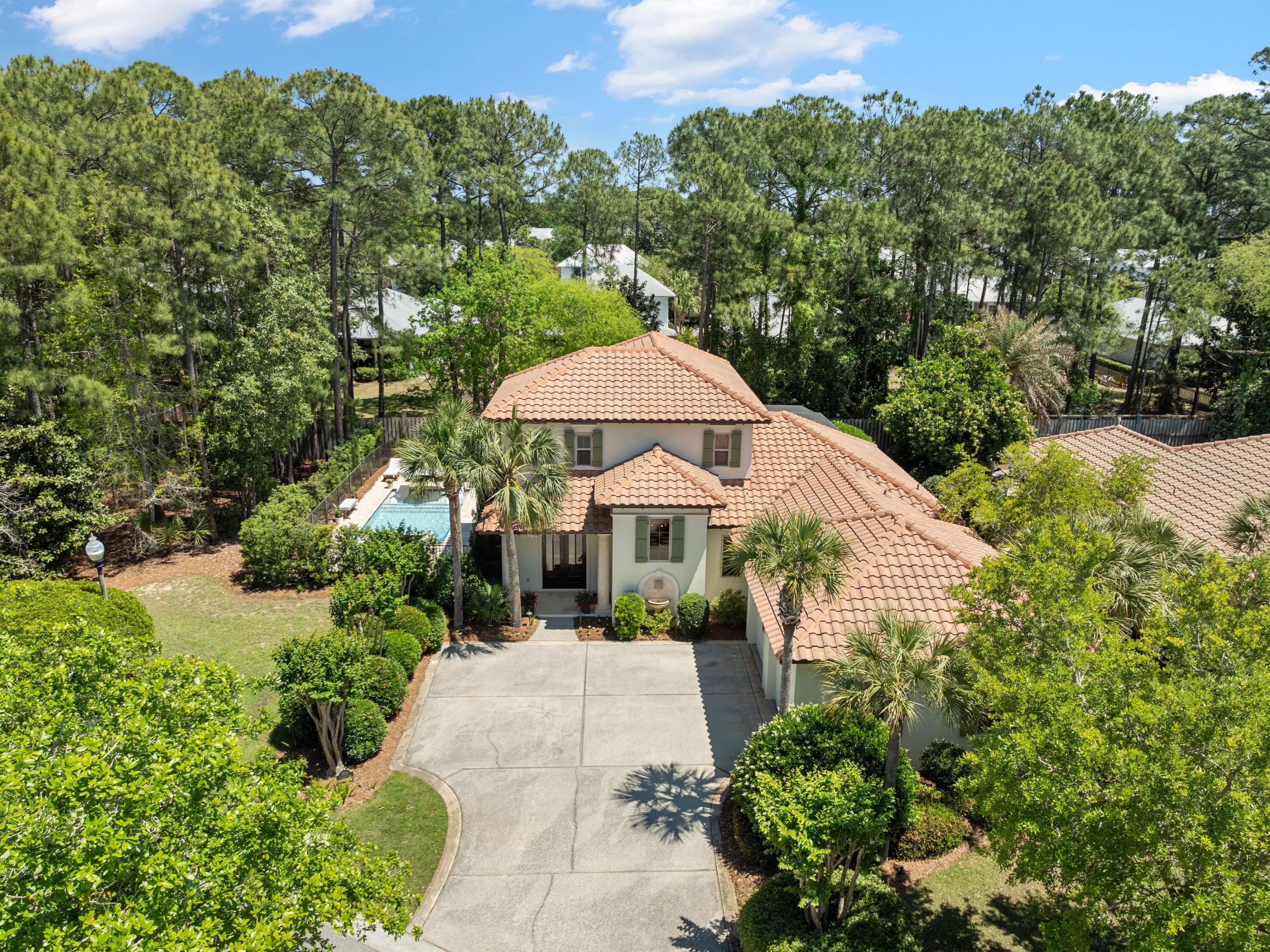 2512 Vineyard Lane