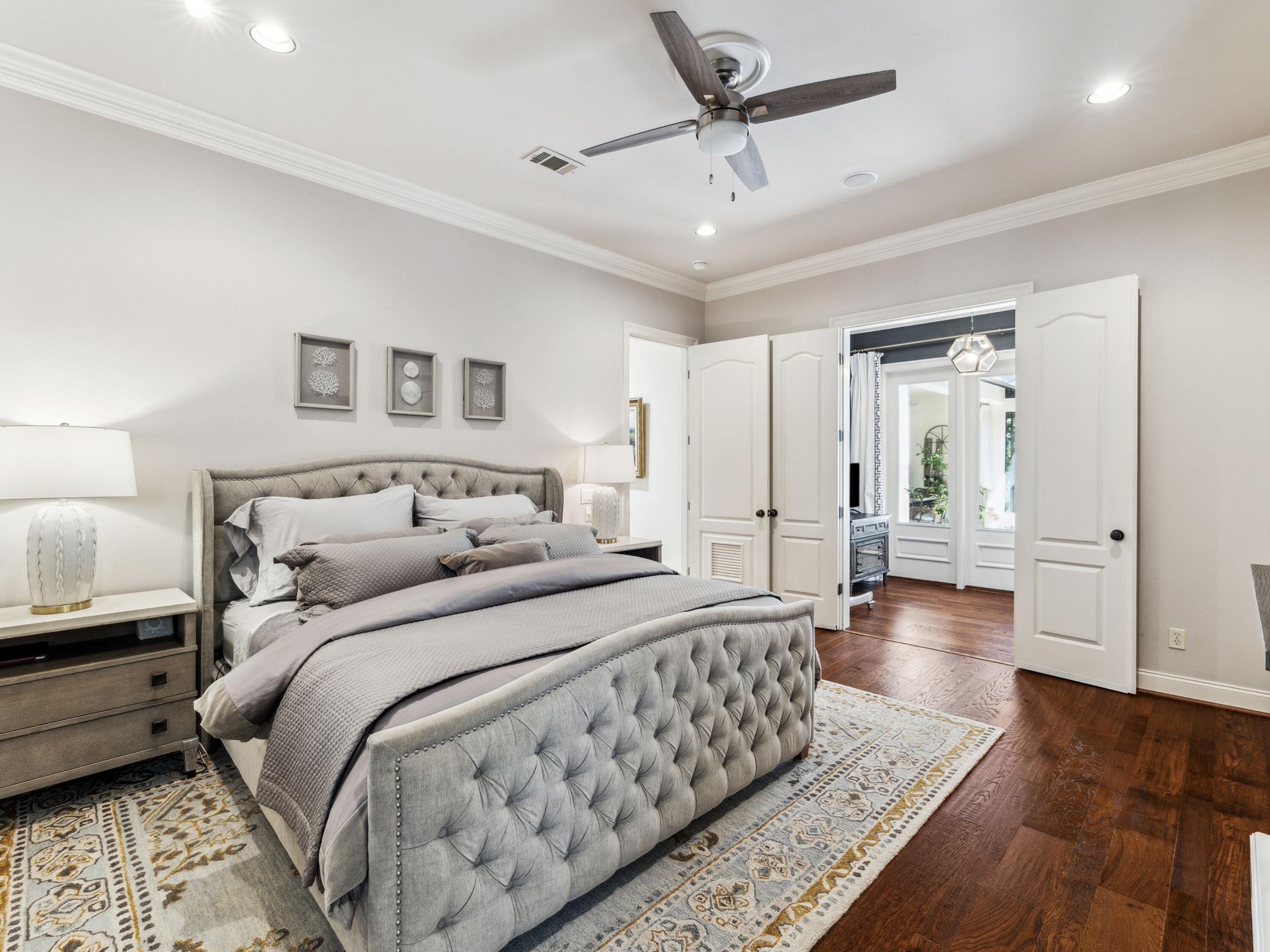 2512 Vineyard Lane