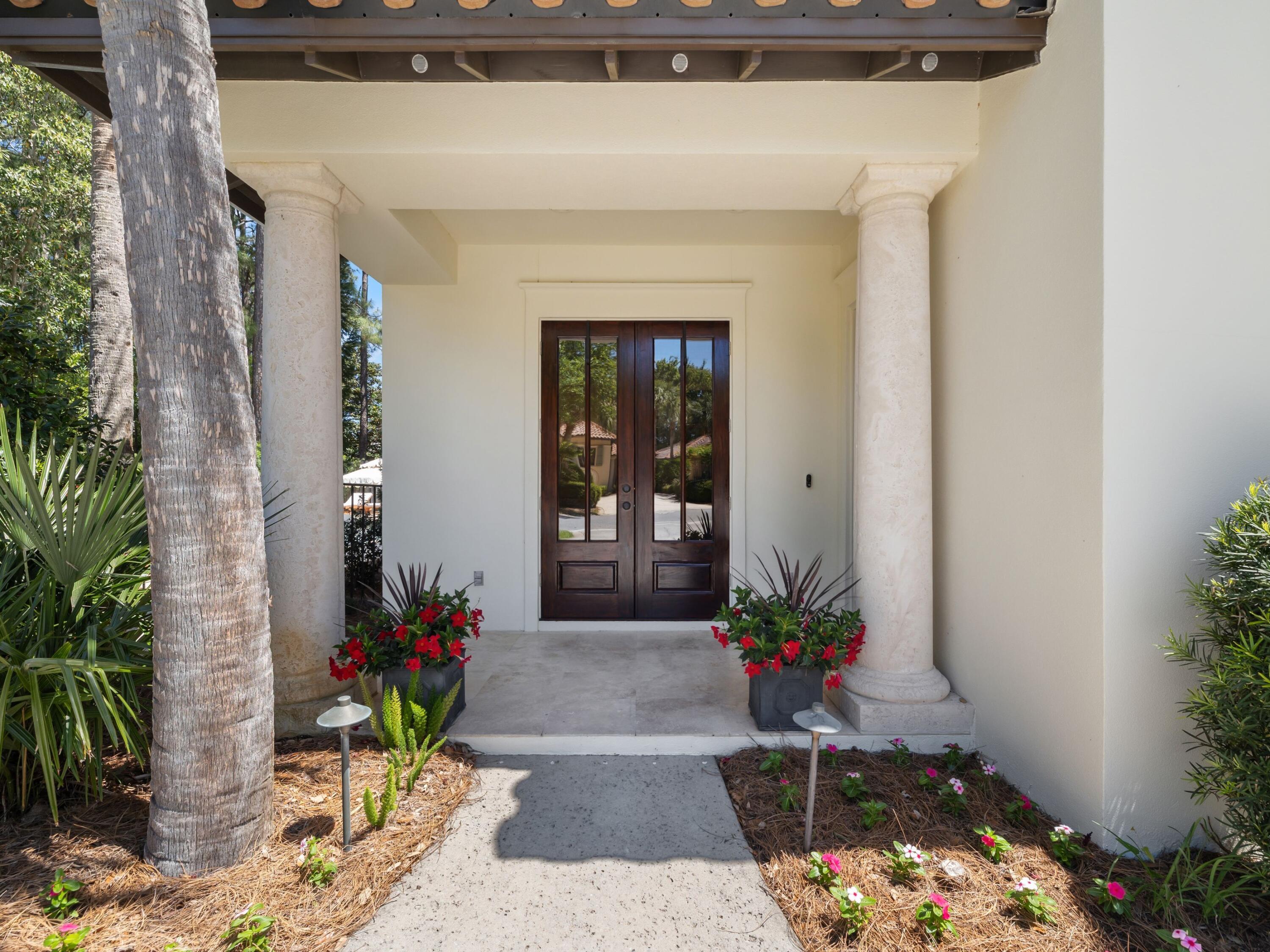 2512 Vineyard Lane