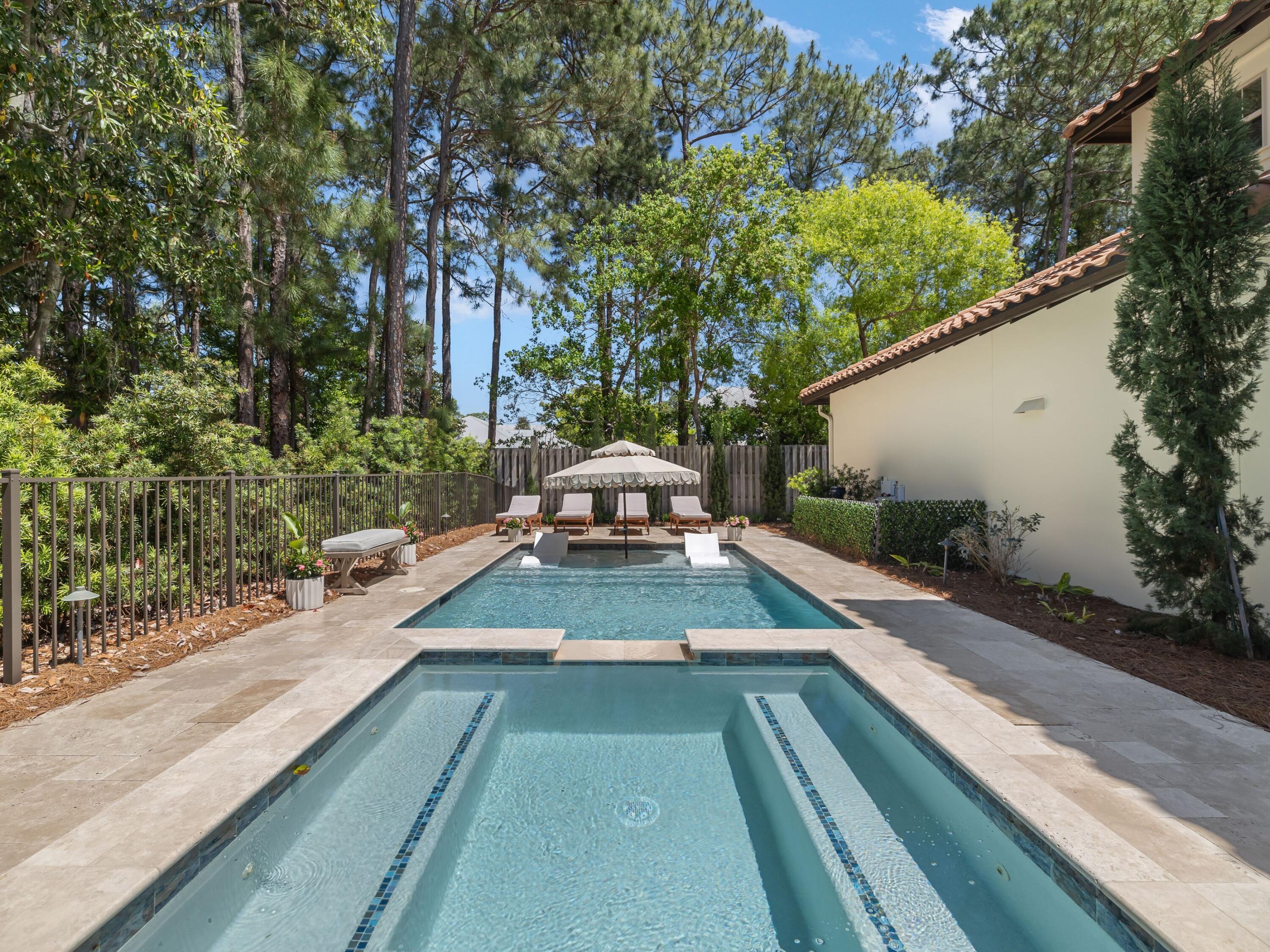 2512 Vineyard Lane