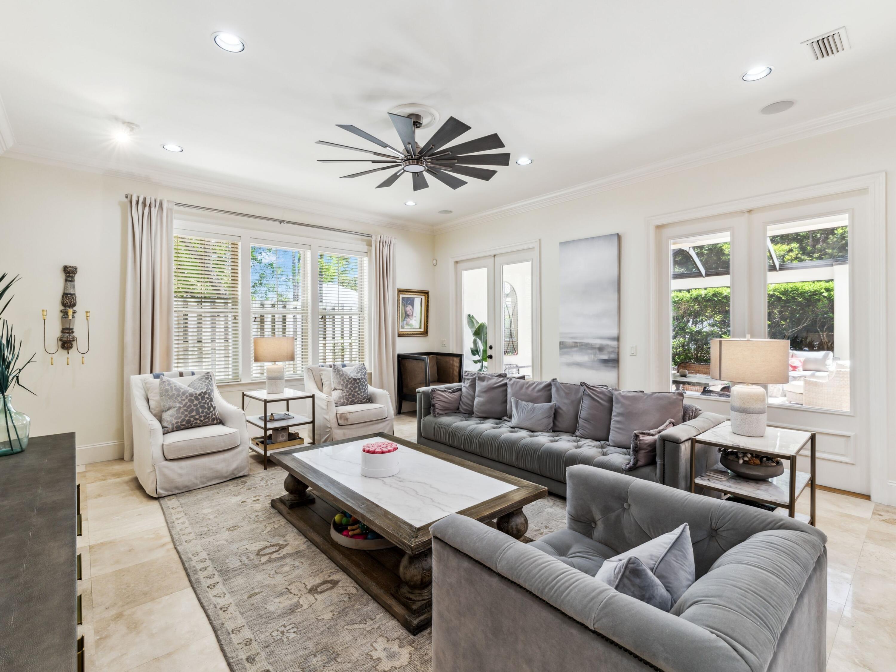 2512 Vineyard Lane