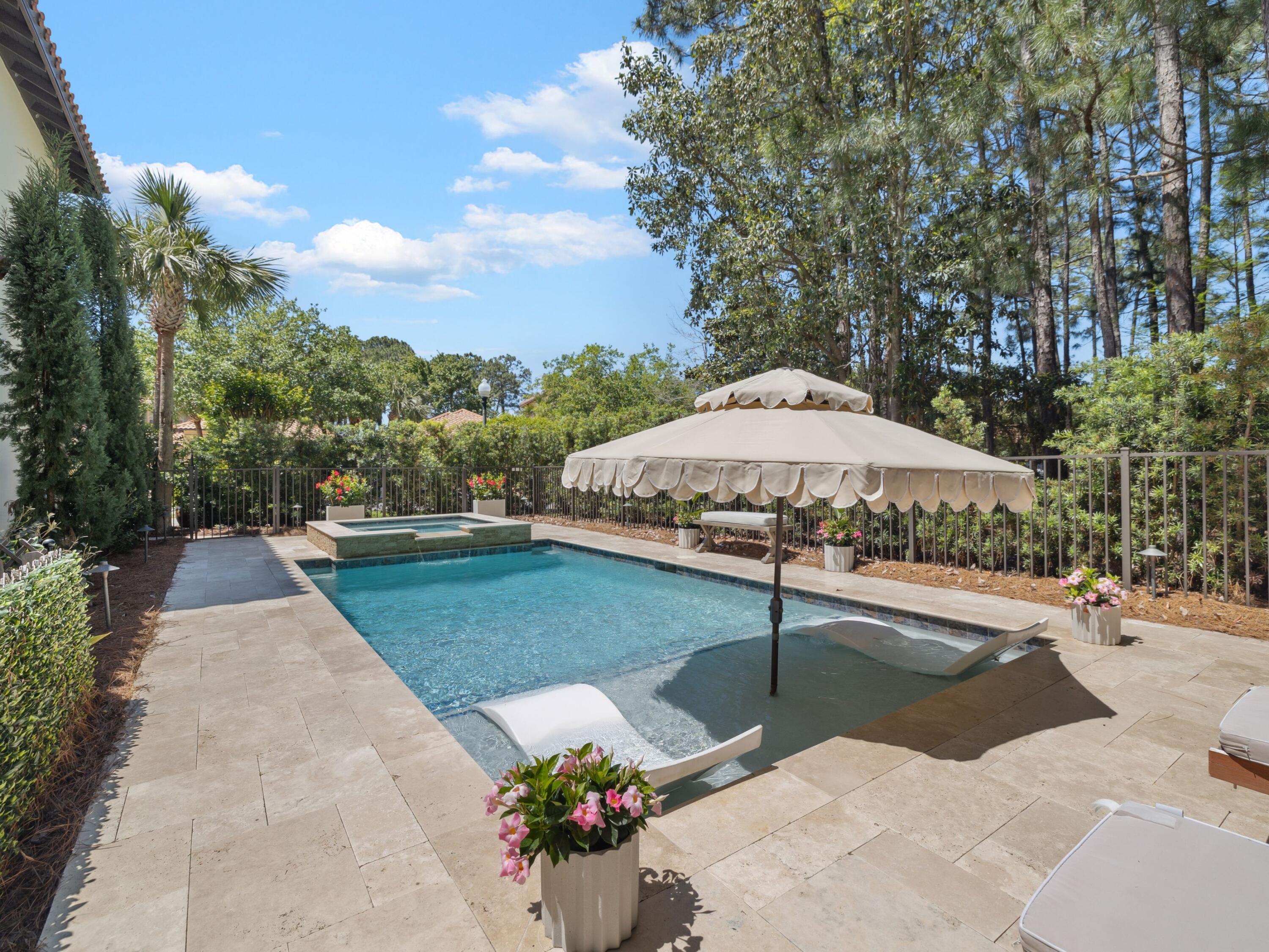 2512 Vineyard Lane