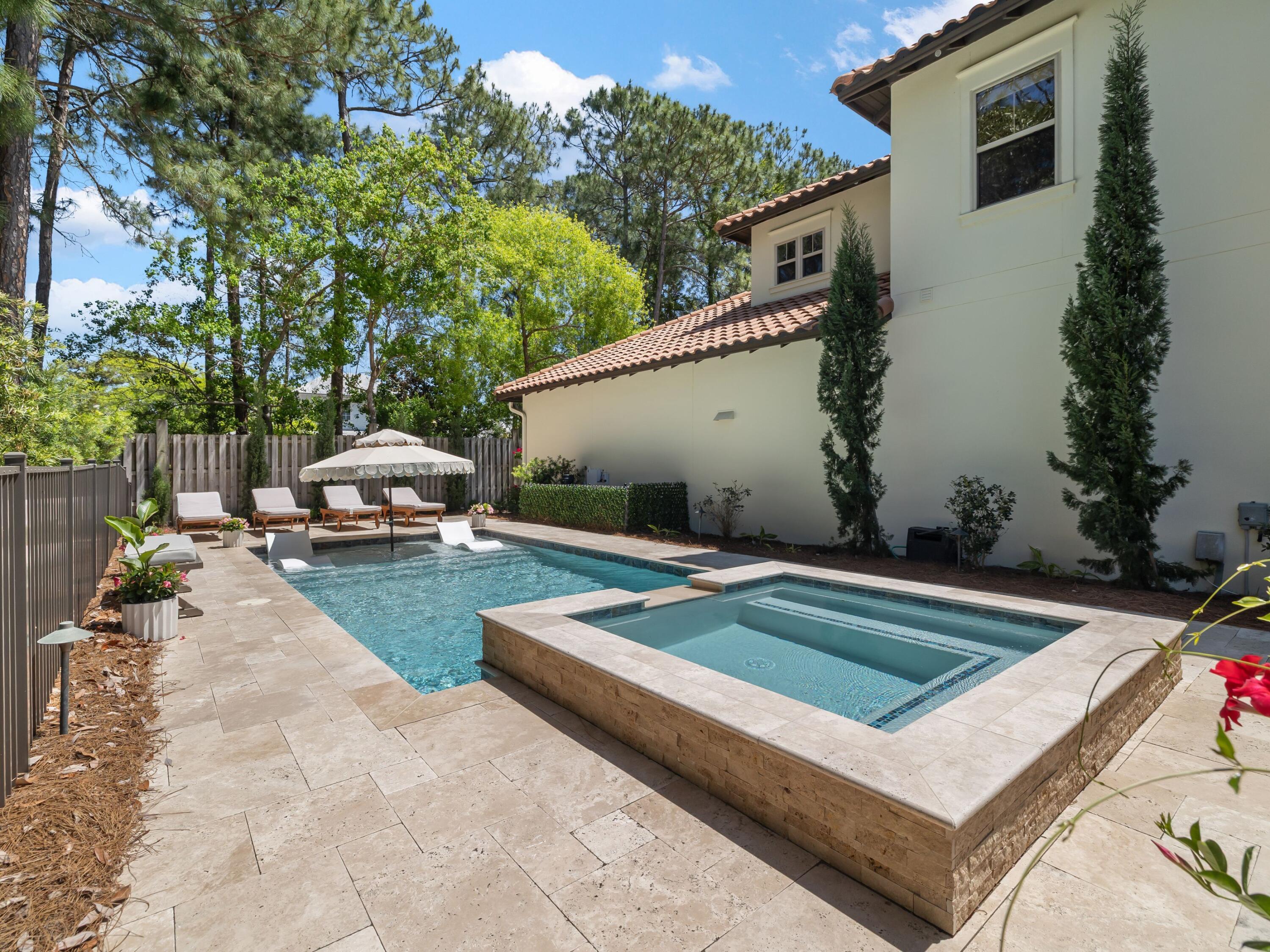 2512 Vineyard Lane