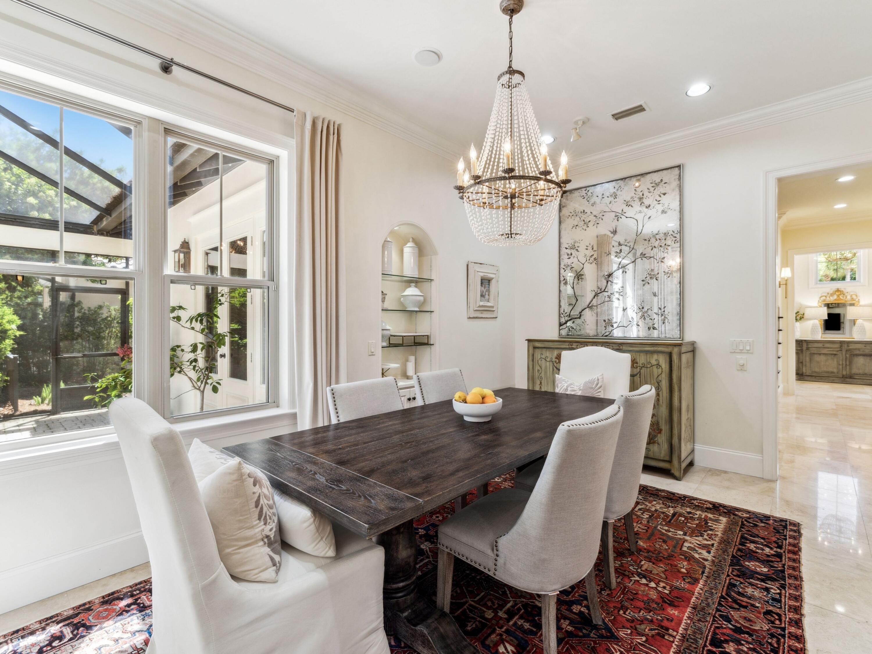 2512 Vineyard Lane